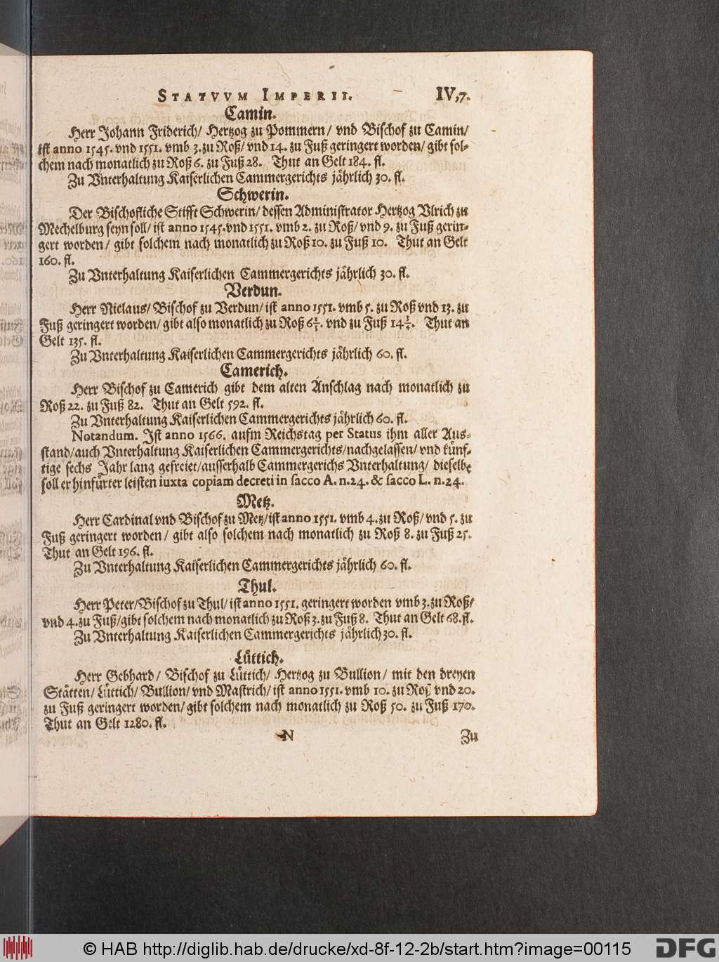 http://diglib.hab.de/drucke/xd-8f-12-2b/00115.jpg