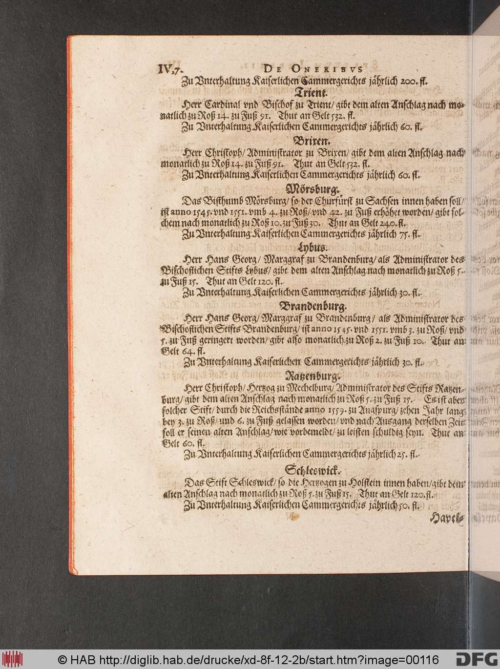 http://diglib.hab.de/drucke/xd-8f-12-2b/00116.jpg