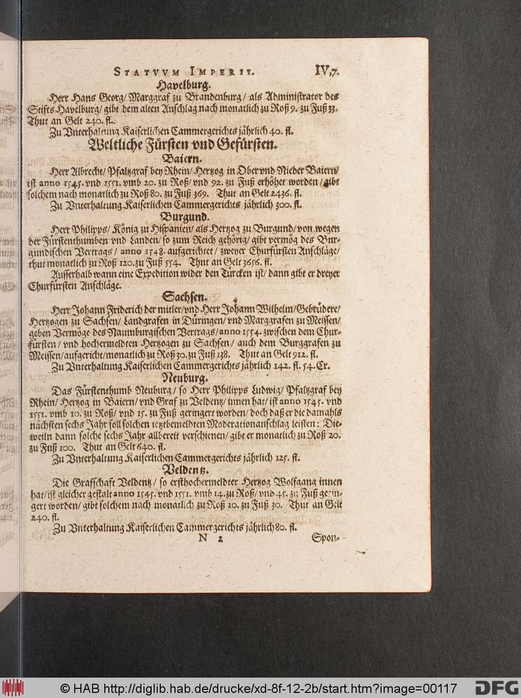 http://diglib.hab.de/drucke/xd-8f-12-2b/00117.jpg