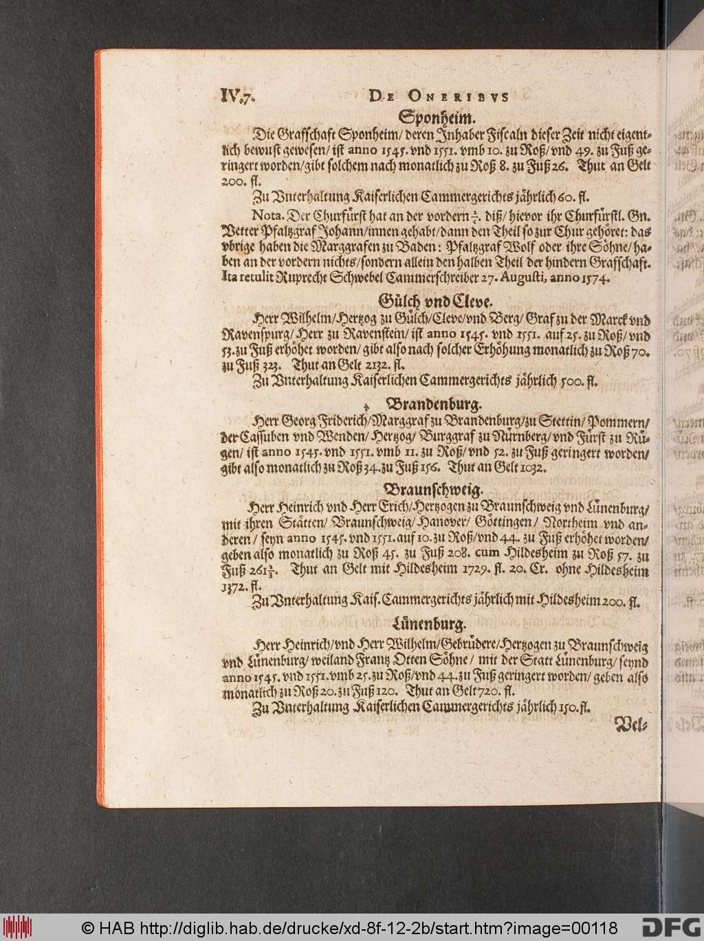 http://diglib.hab.de/drucke/xd-8f-12-2b/00118.jpg