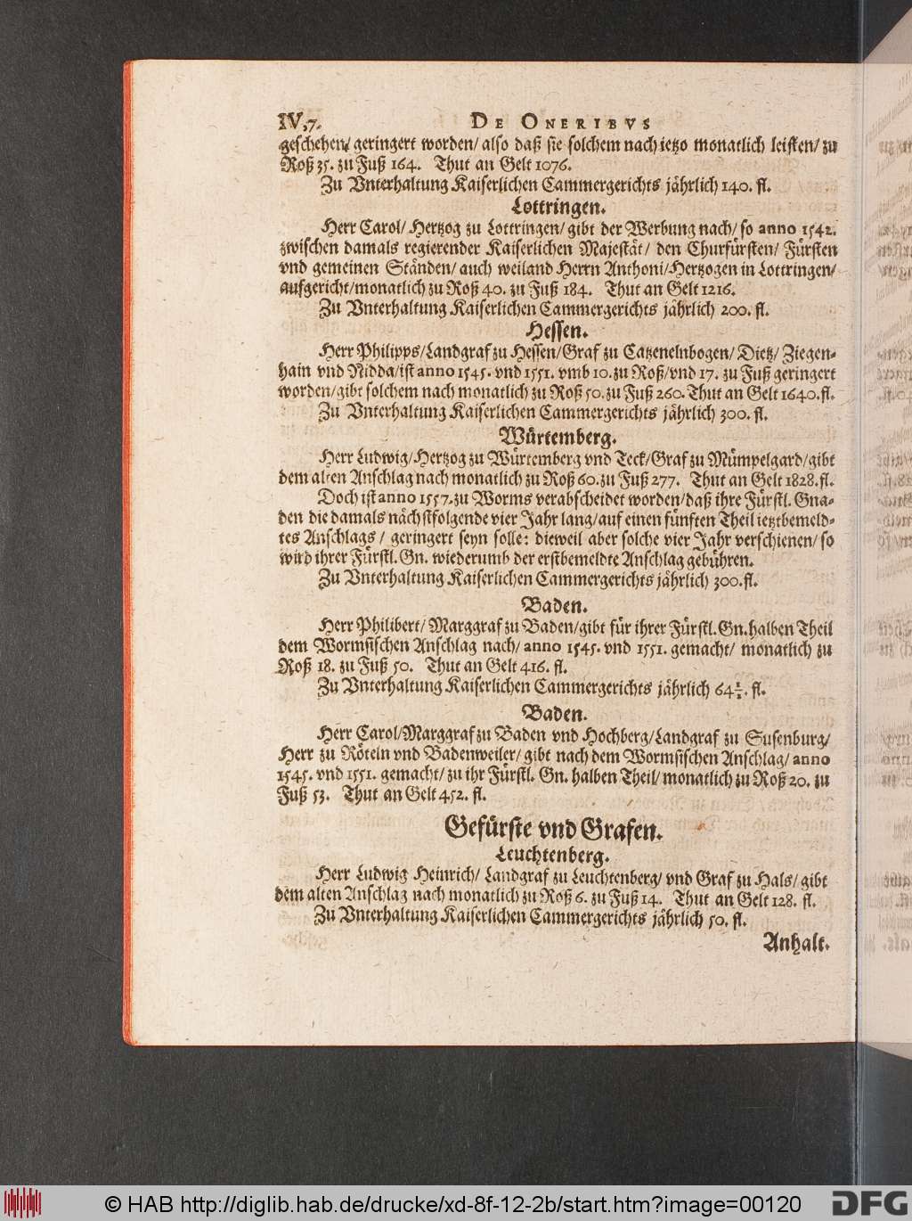 http://diglib.hab.de/drucke/xd-8f-12-2b/00120.jpg