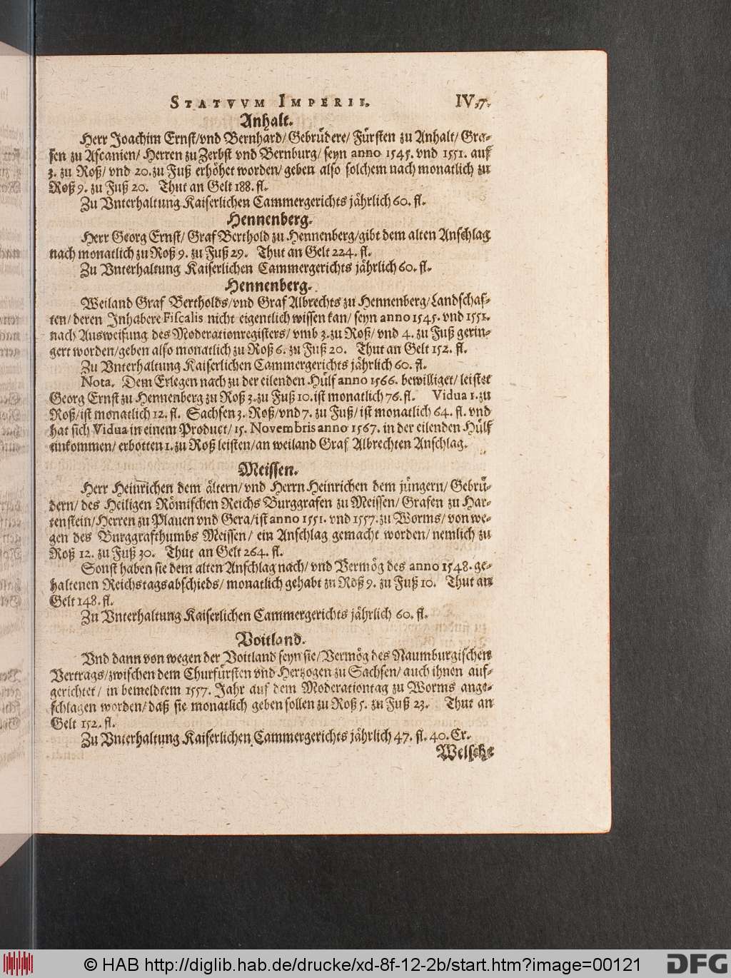 http://diglib.hab.de/drucke/xd-8f-12-2b/00121.jpg