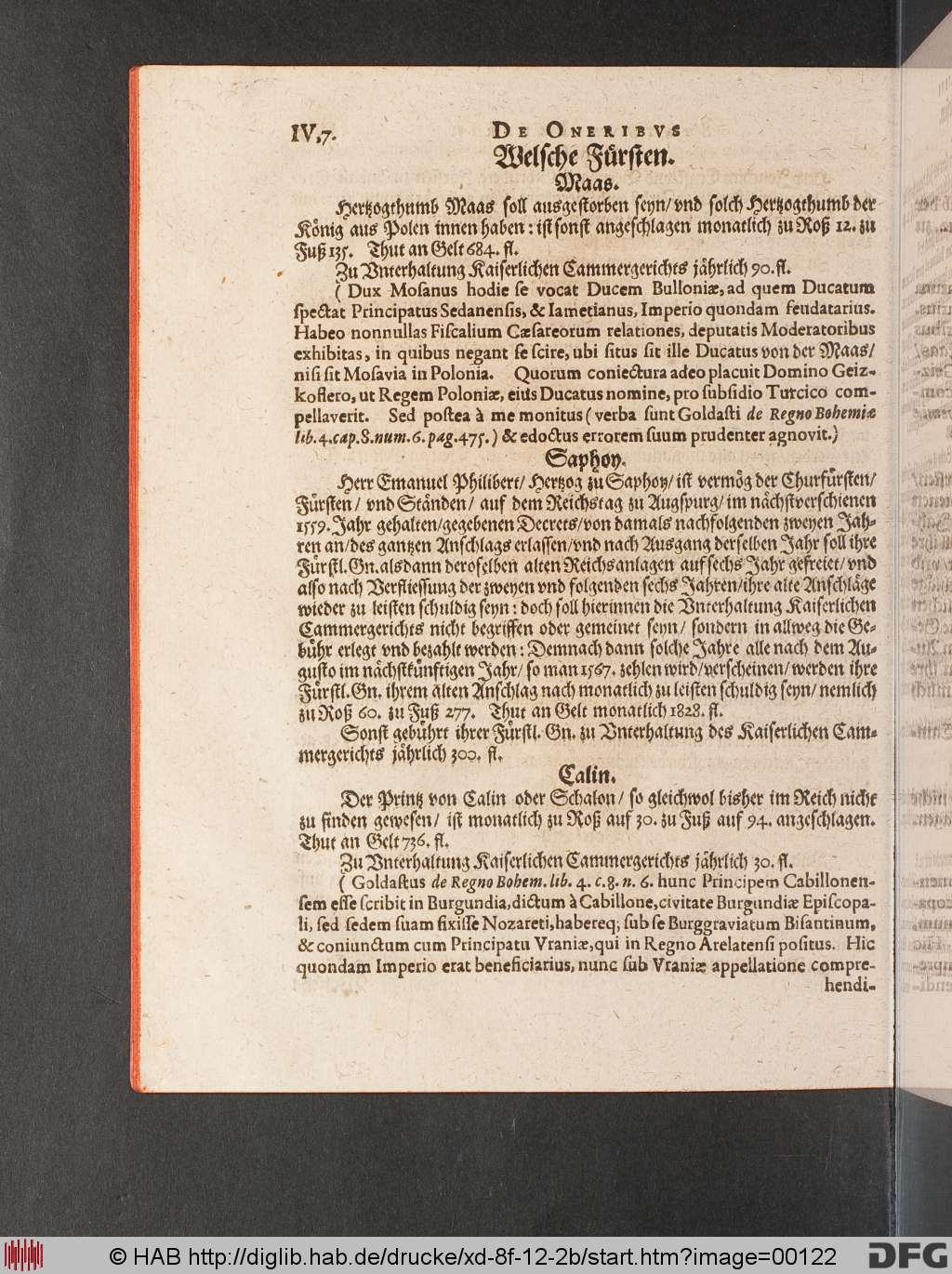 http://diglib.hab.de/drucke/xd-8f-12-2b/00122.jpg