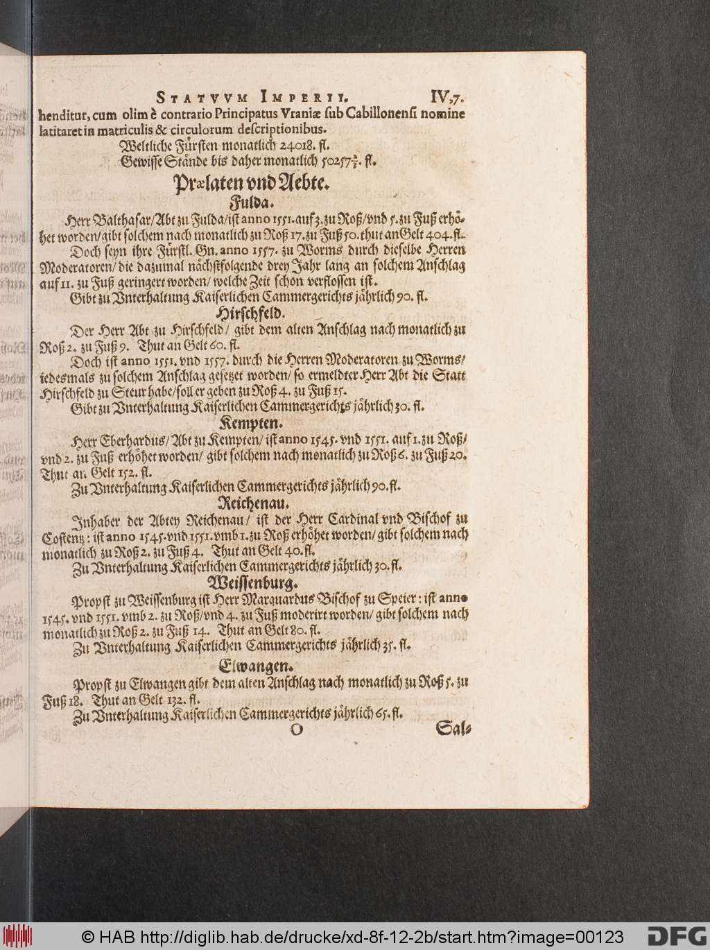 http://diglib.hab.de/drucke/xd-8f-12-2b/00123.jpg