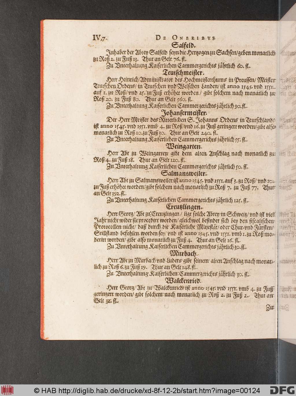 http://diglib.hab.de/drucke/xd-8f-12-2b/00124.jpg