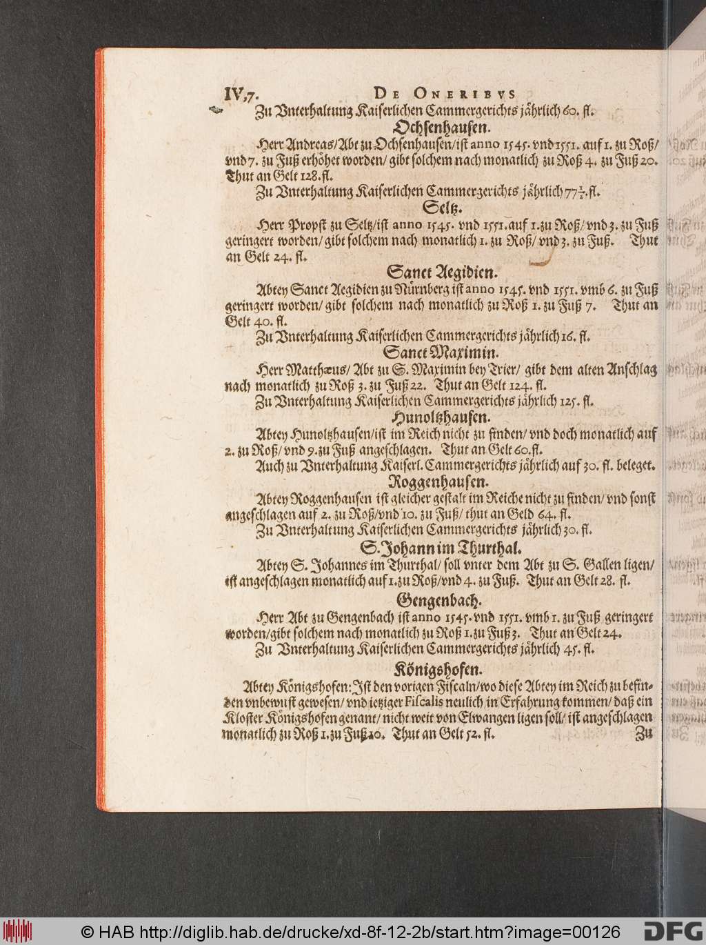 http://diglib.hab.de/drucke/xd-8f-12-2b/00126.jpg