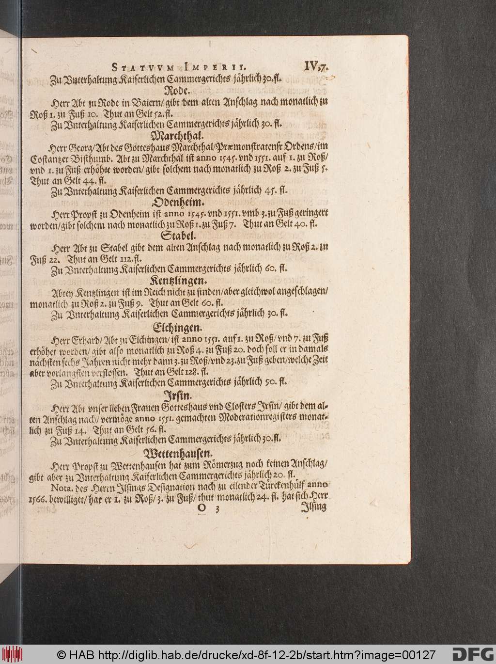 http://diglib.hab.de/drucke/xd-8f-12-2b/00127.jpg