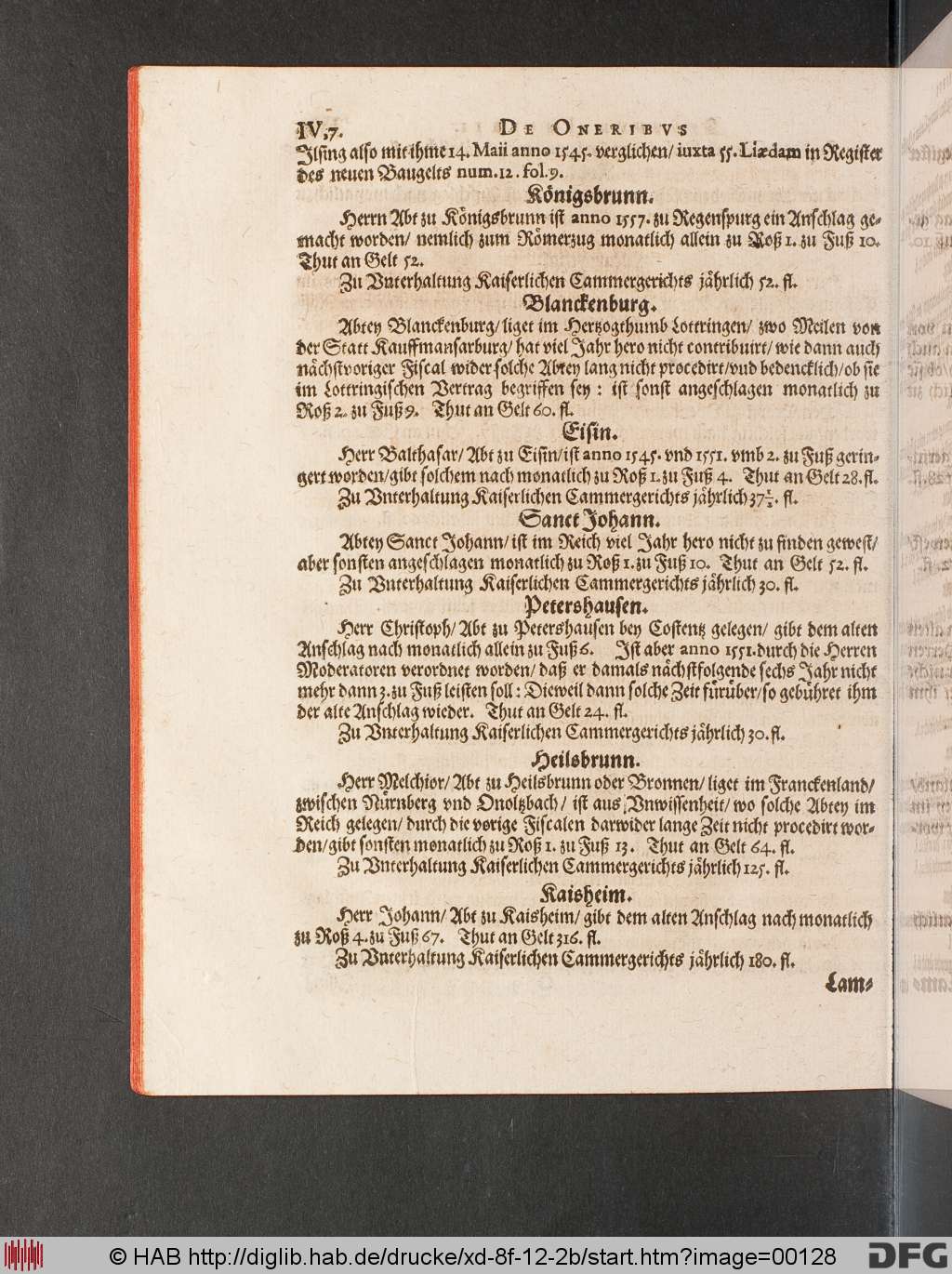 http://diglib.hab.de/drucke/xd-8f-12-2b/00128.jpg