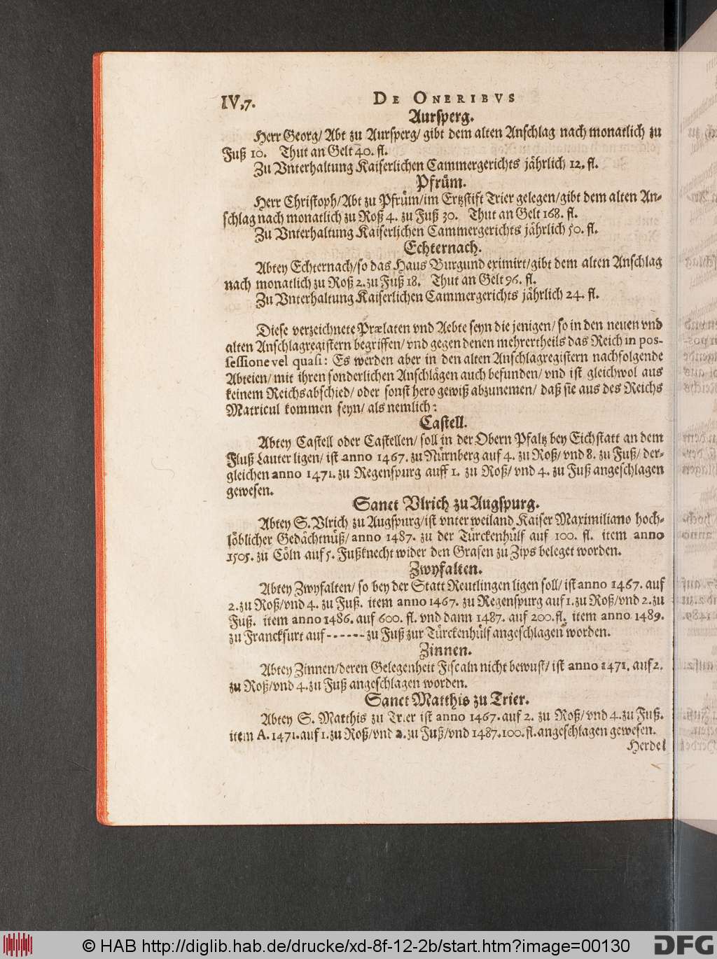 http://diglib.hab.de/drucke/xd-8f-12-2b/00130.jpg