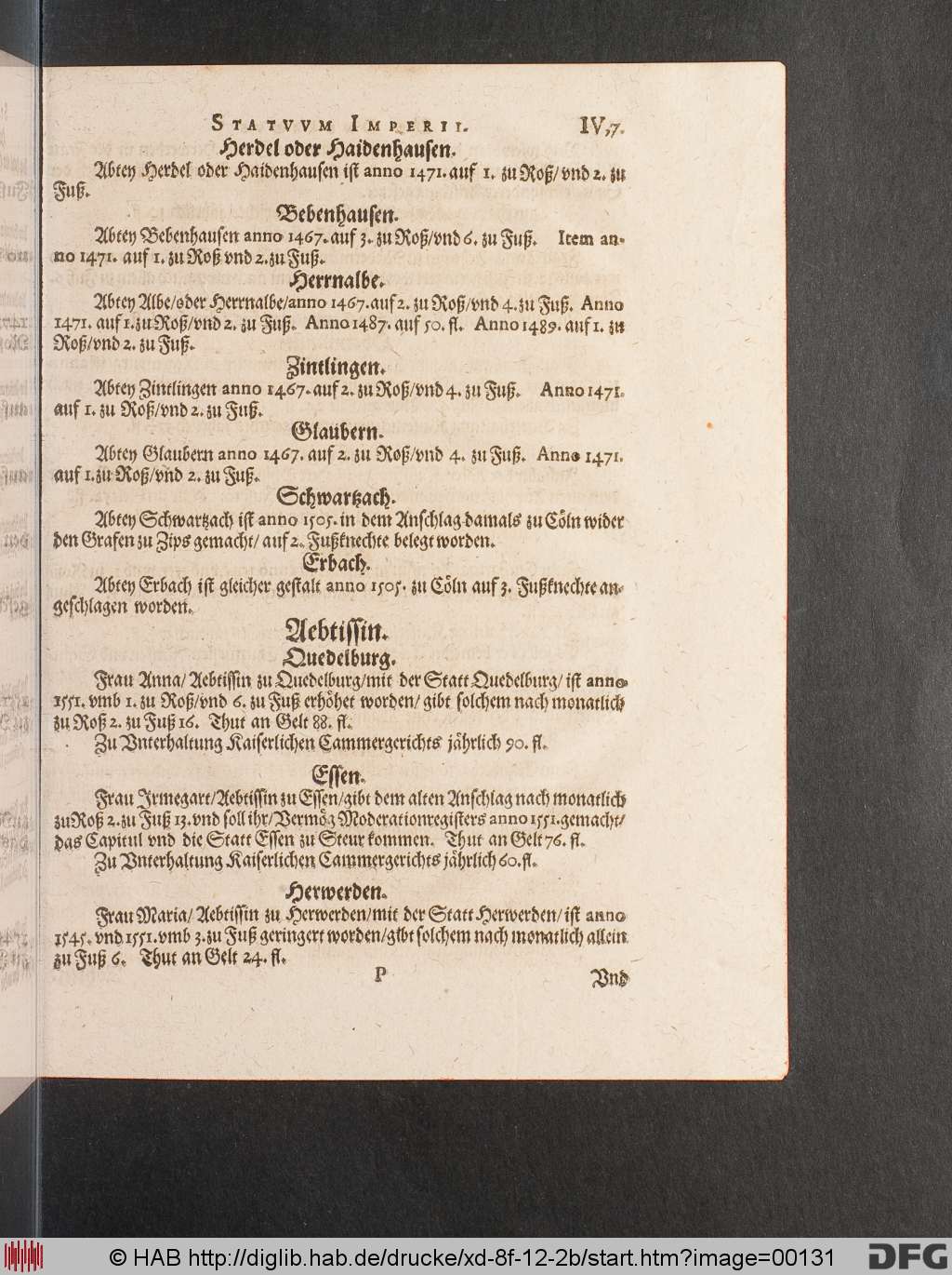 http://diglib.hab.de/drucke/xd-8f-12-2b/00131.jpg
