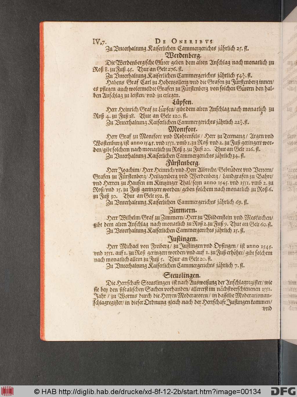 http://diglib.hab.de/drucke/xd-8f-12-2b/00134.jpg