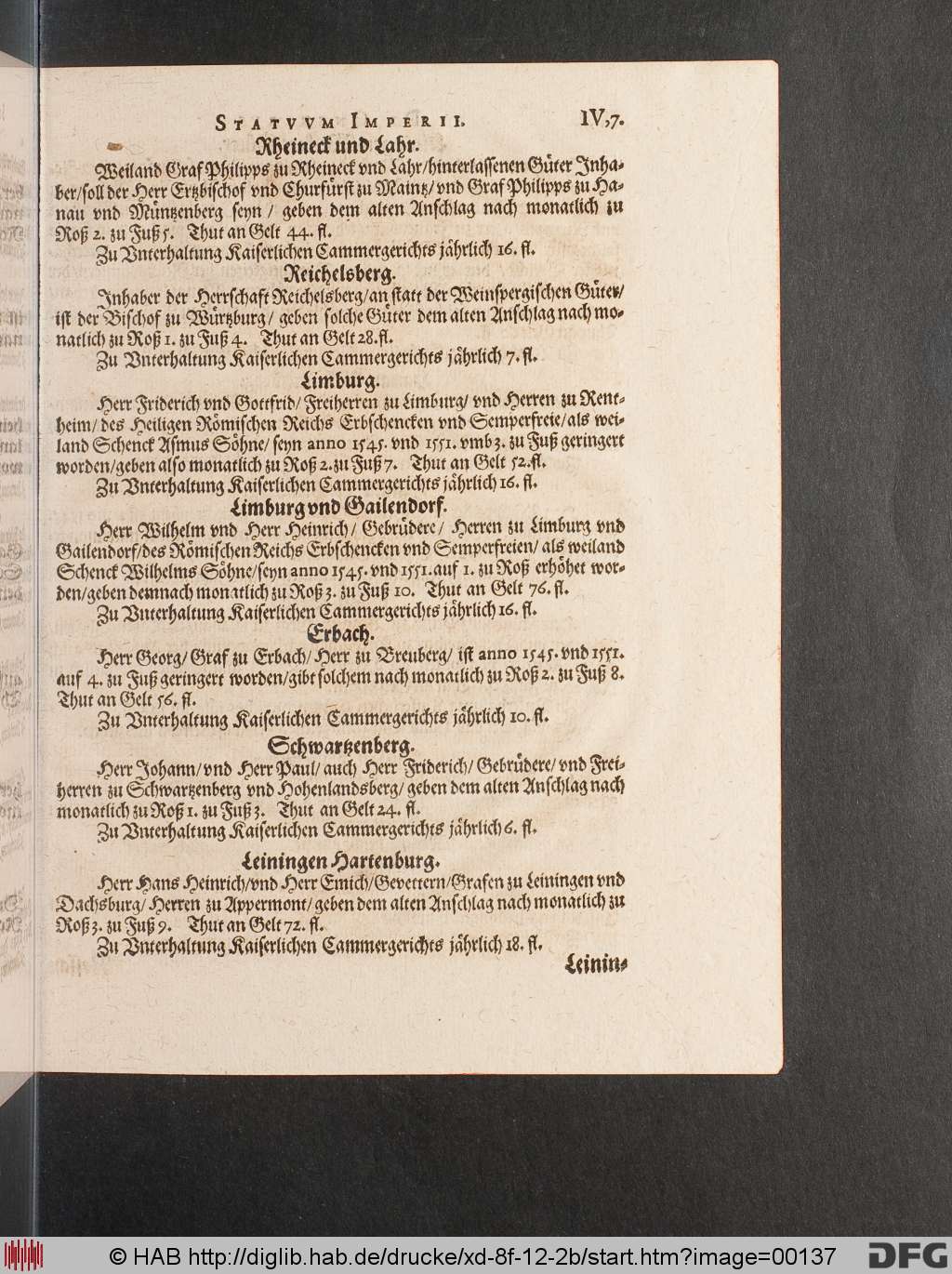 http://diglib.hab.de/drucke/xd-8f-12-2b/00137.jpg