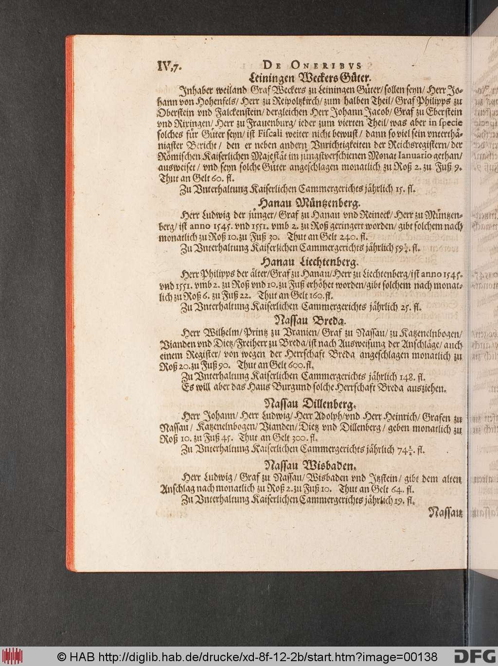 http://diglib.hab.de/drucke/xd-8f-12-2b/00138.jpg