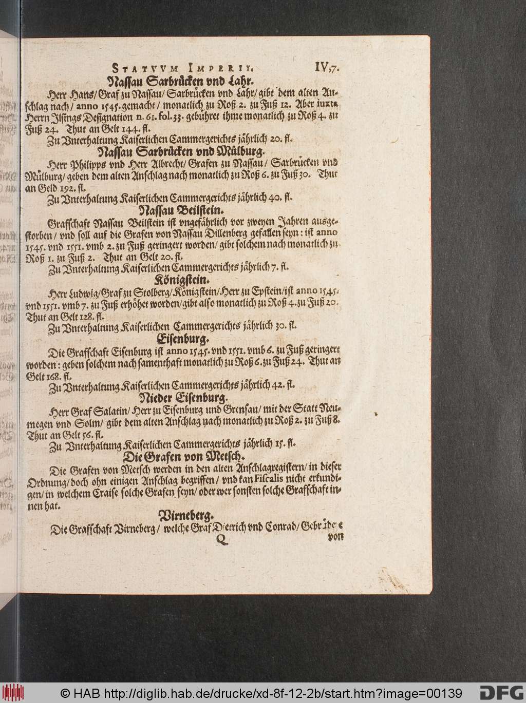 http://diglib.hab.de/drucke/xd-8f-12-2b/00139.jpg
