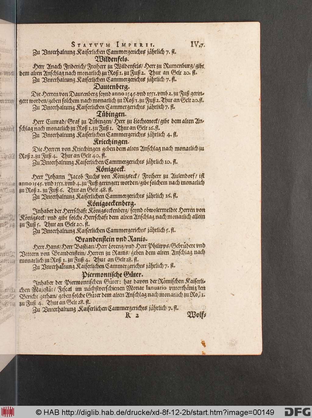 http://diglib.hab.de/drucke/xd-8f-12-2b/00149.jpg