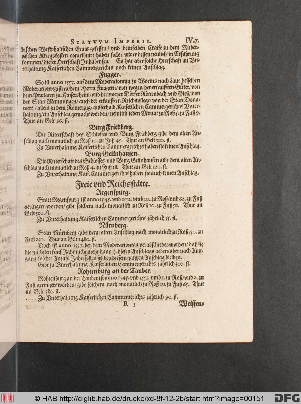 http://diglib.hab.de/drucke/xd-8f-12-2b/00151.jpg