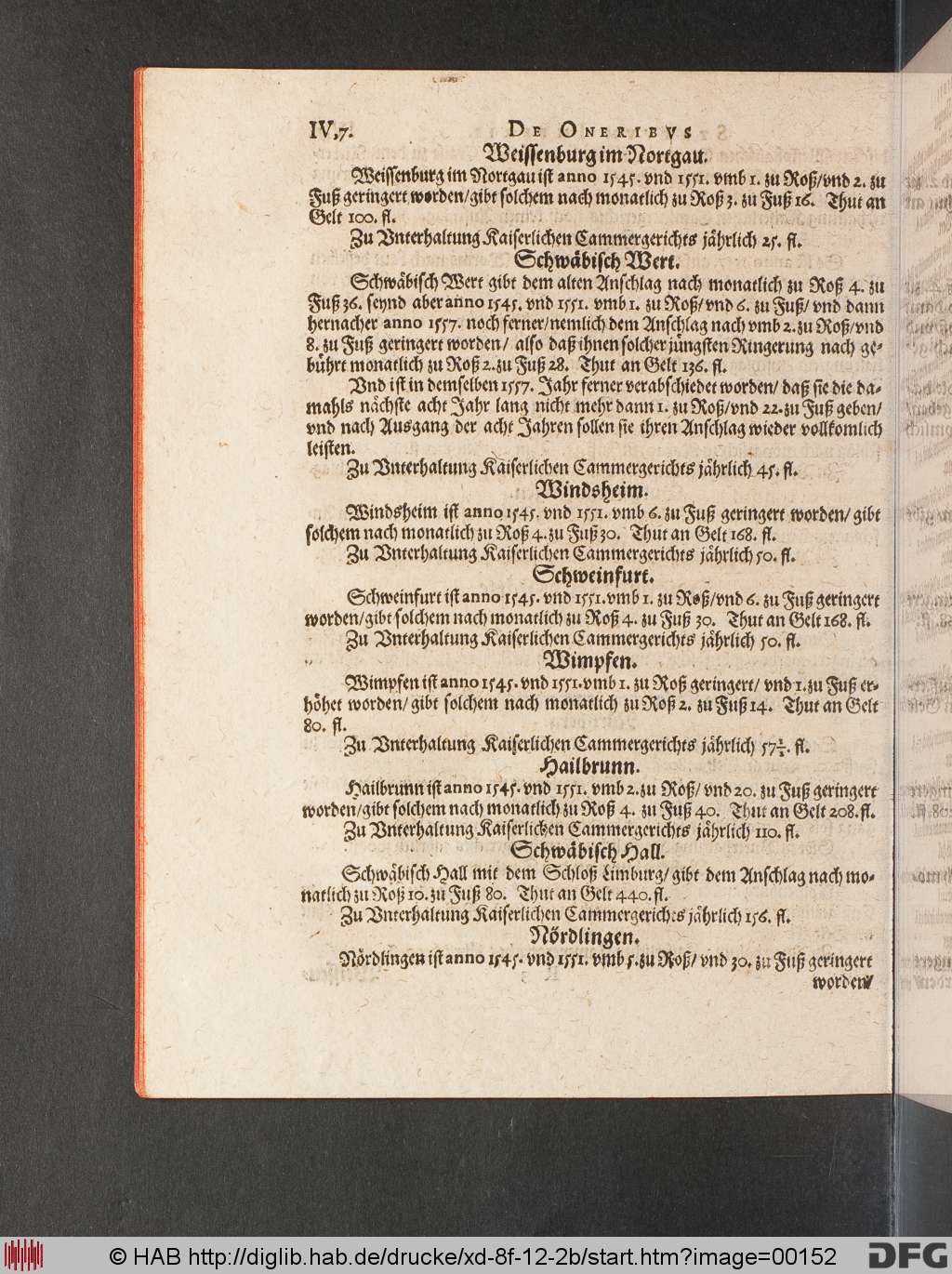 http://diglib.hab.de/drucke/xd-8f-12-2b/00152.jpg