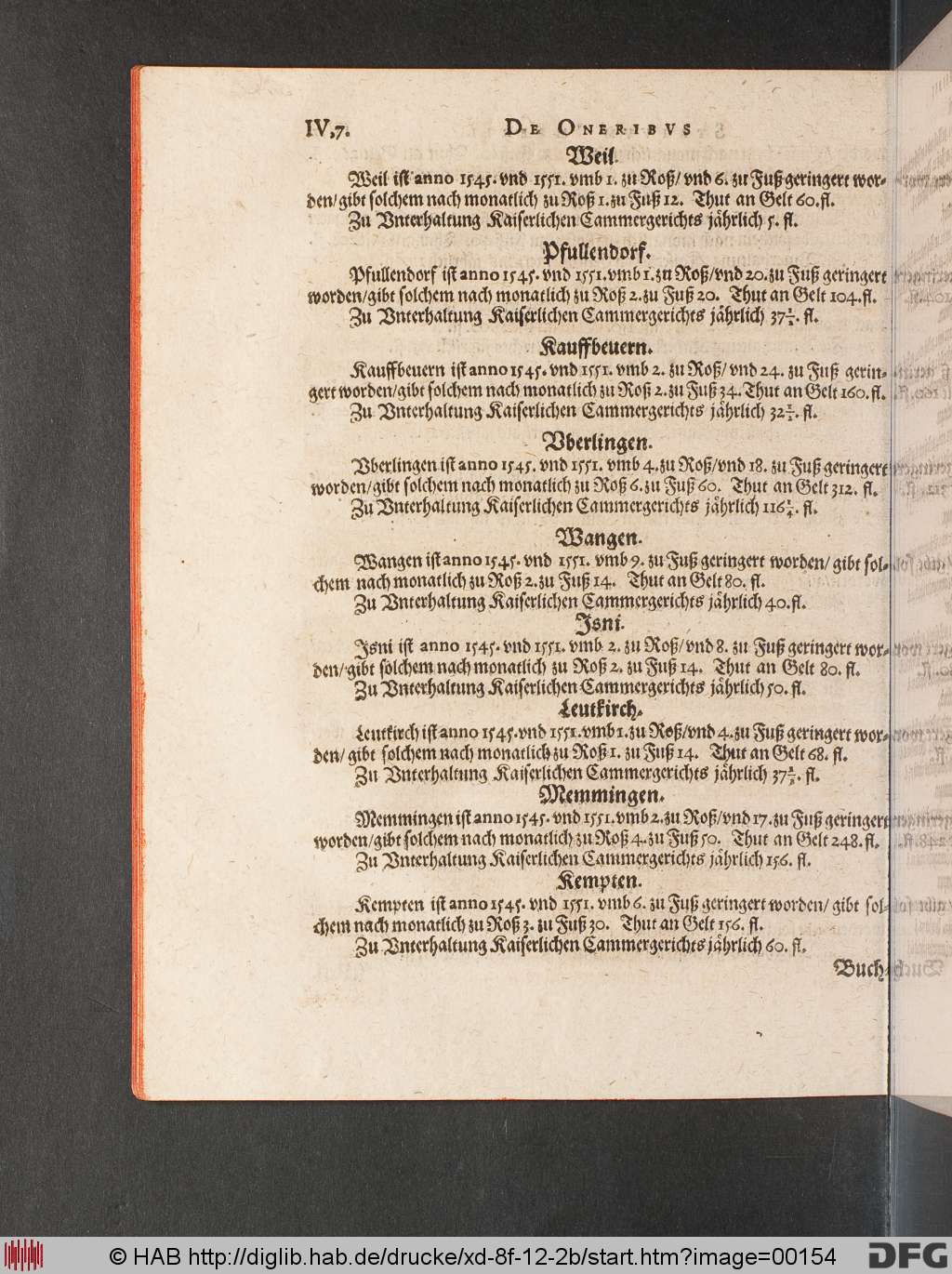 http://diglib.hab.de/drucke/xd-8f-12-2b/00154.jpg