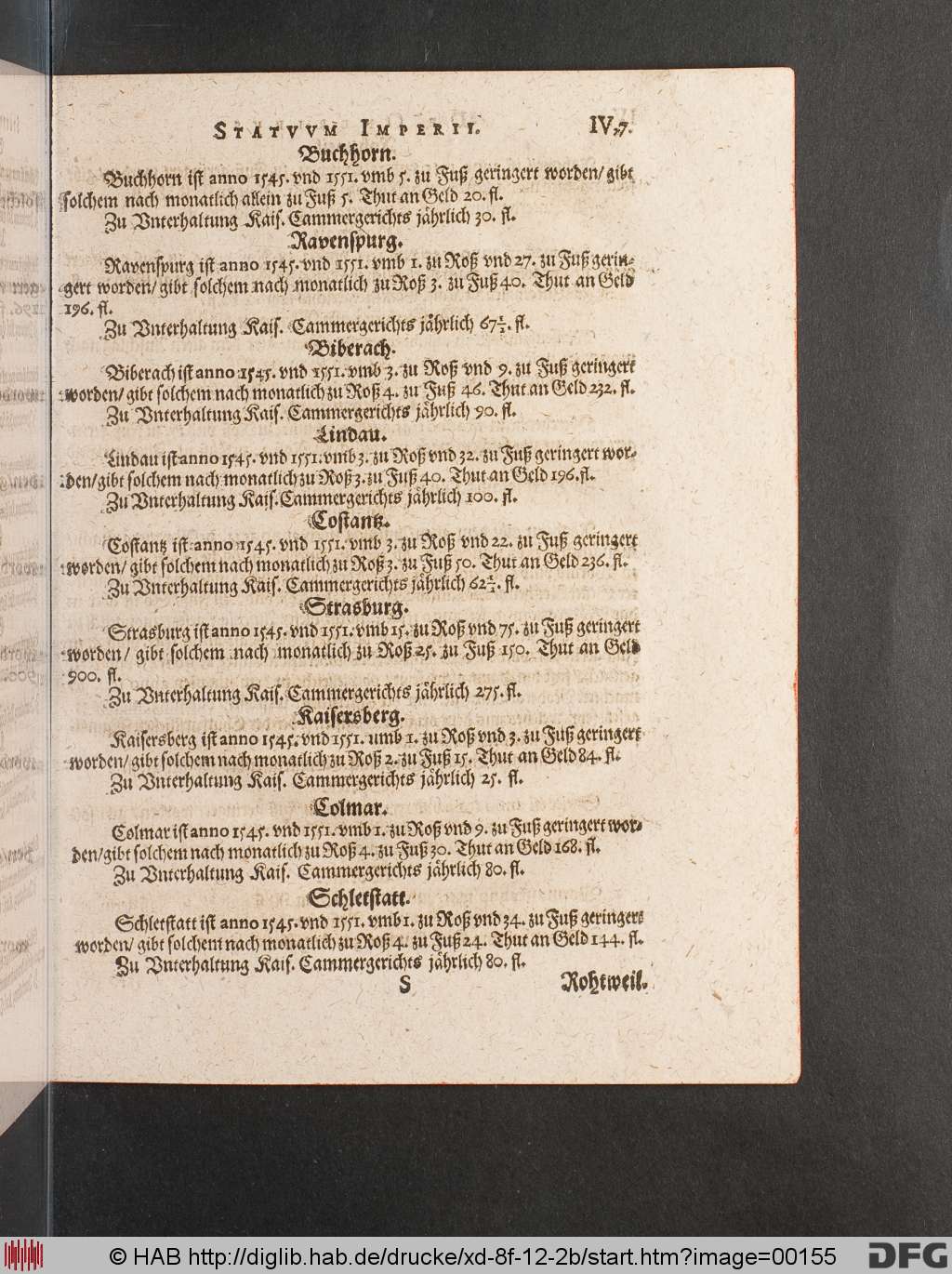 http://diglib.hab.de/drucke/xd-8f-12-2b/00155.jpg