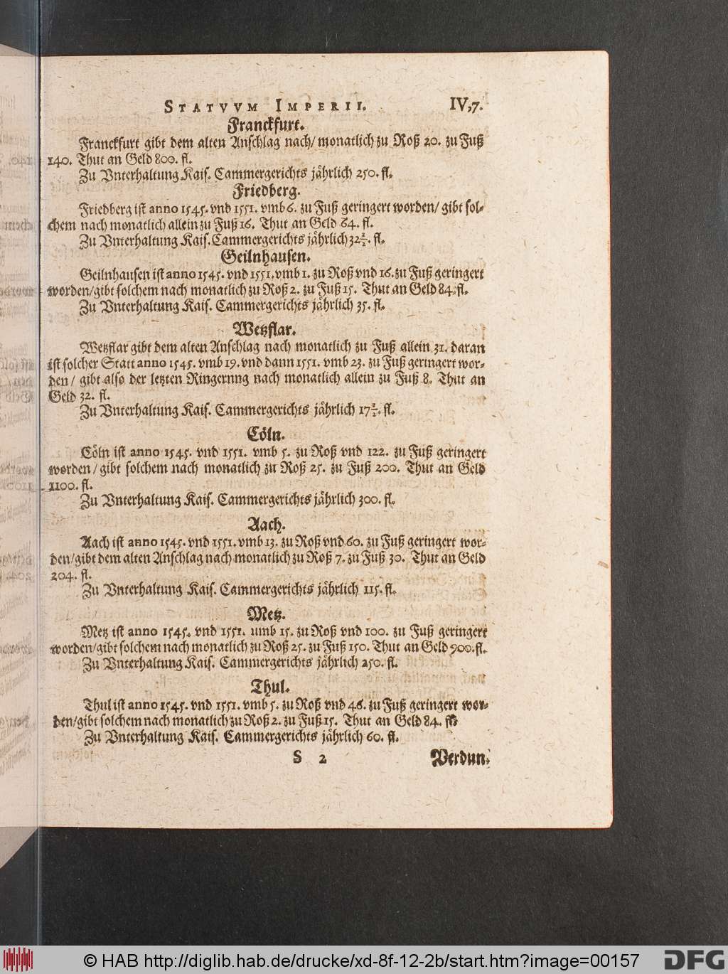 http://diglib.hab.de/drucke/xd-8f-12-2b/00157.jpg