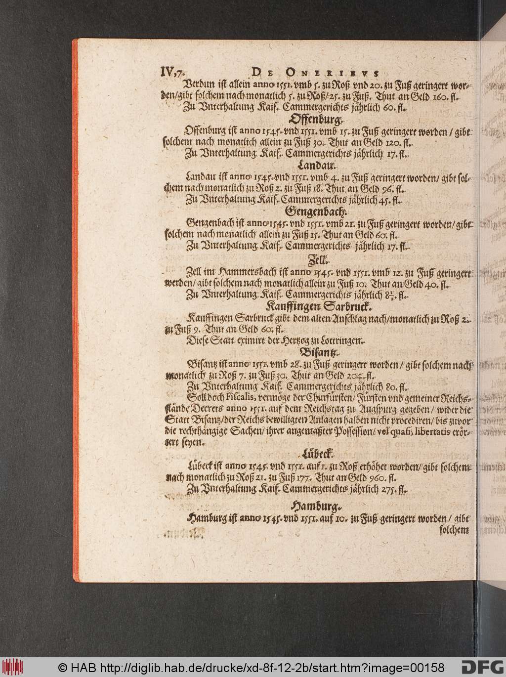 http://diglib.hab.de/drucke/xd-8f-12-2b/00158.jpg