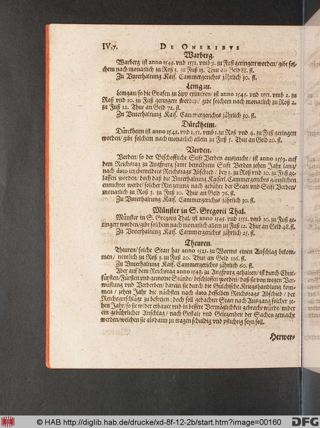 http://diglib.hab.de/drucke/xd-8f-12-2b/00160.jpg