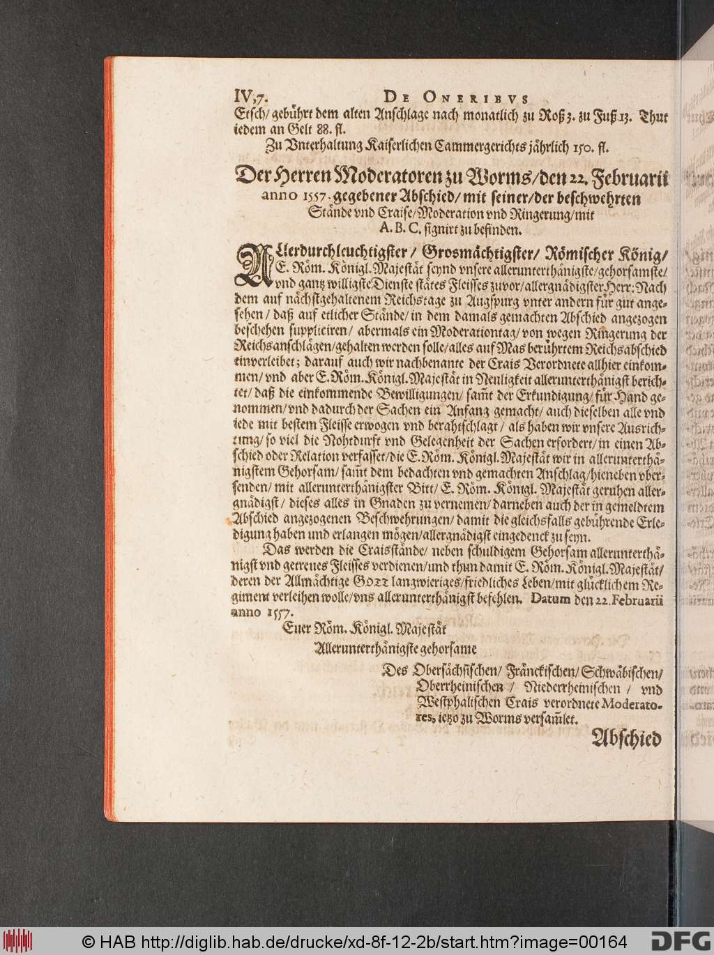 http://diglib.hab.de/drucke/xd-8f-12-2b/00164.jpg