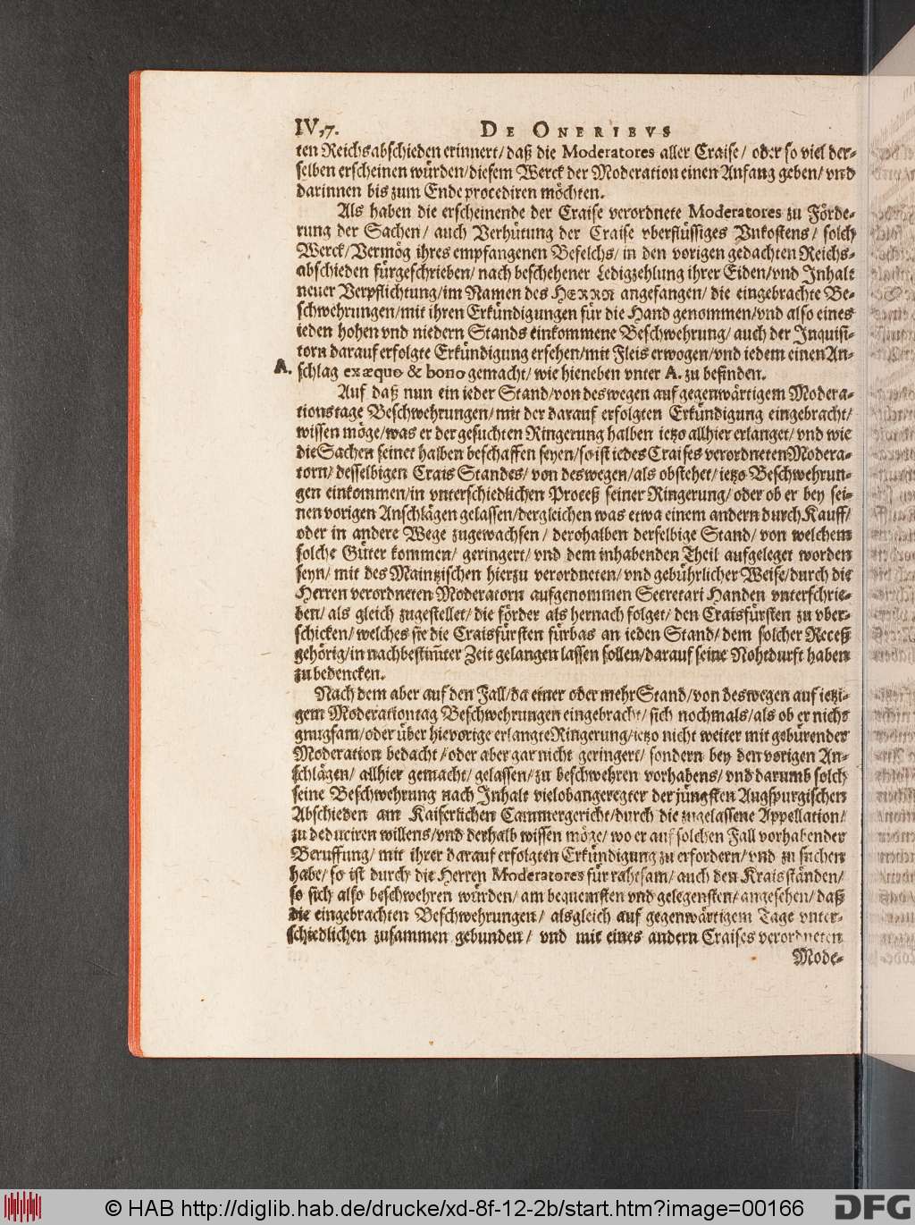 http://diglib.hab.de/drucke/xd-8f-12-2b/00166.jpg