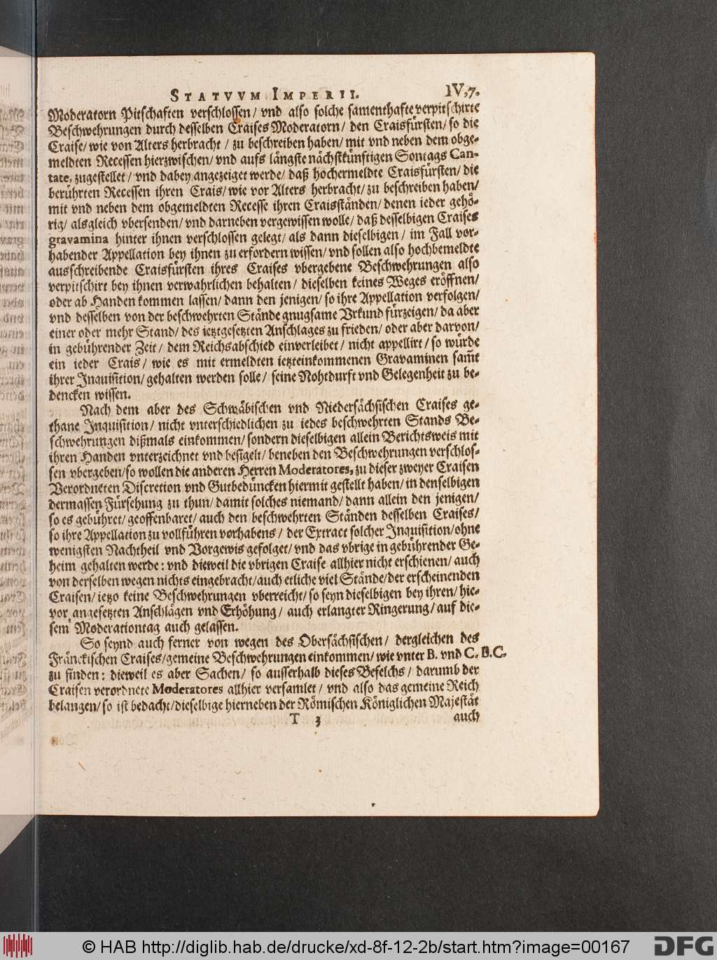 http://diglib.hab.de/drucke/xd-8f-12-2b/00167.jpg