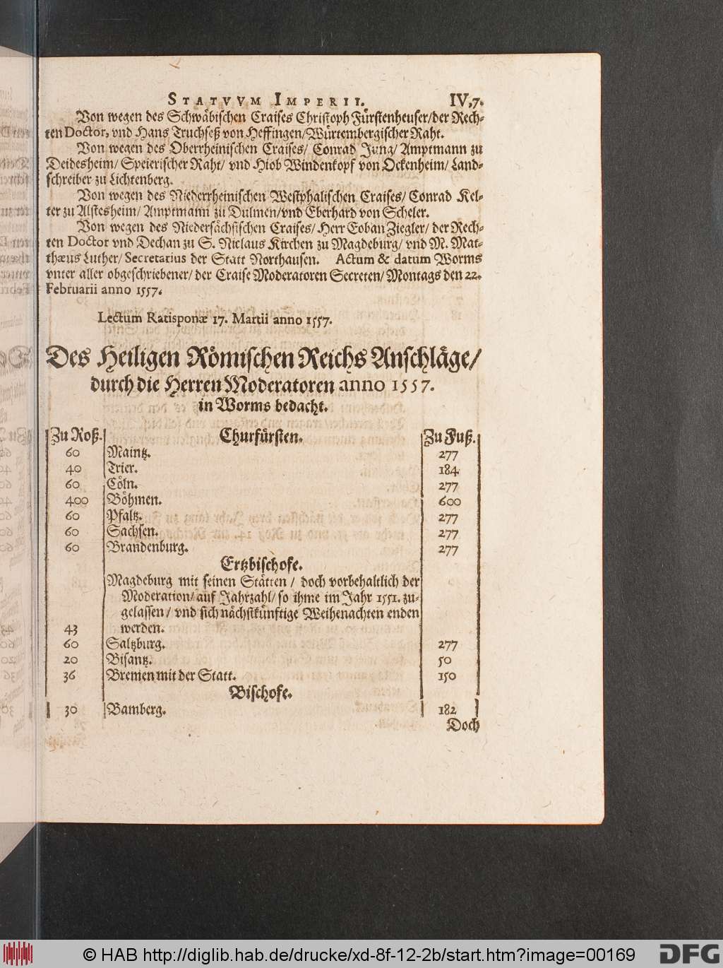 http://diglib.hab.de/drucke/xd-8f-12-2b/00169.jpg