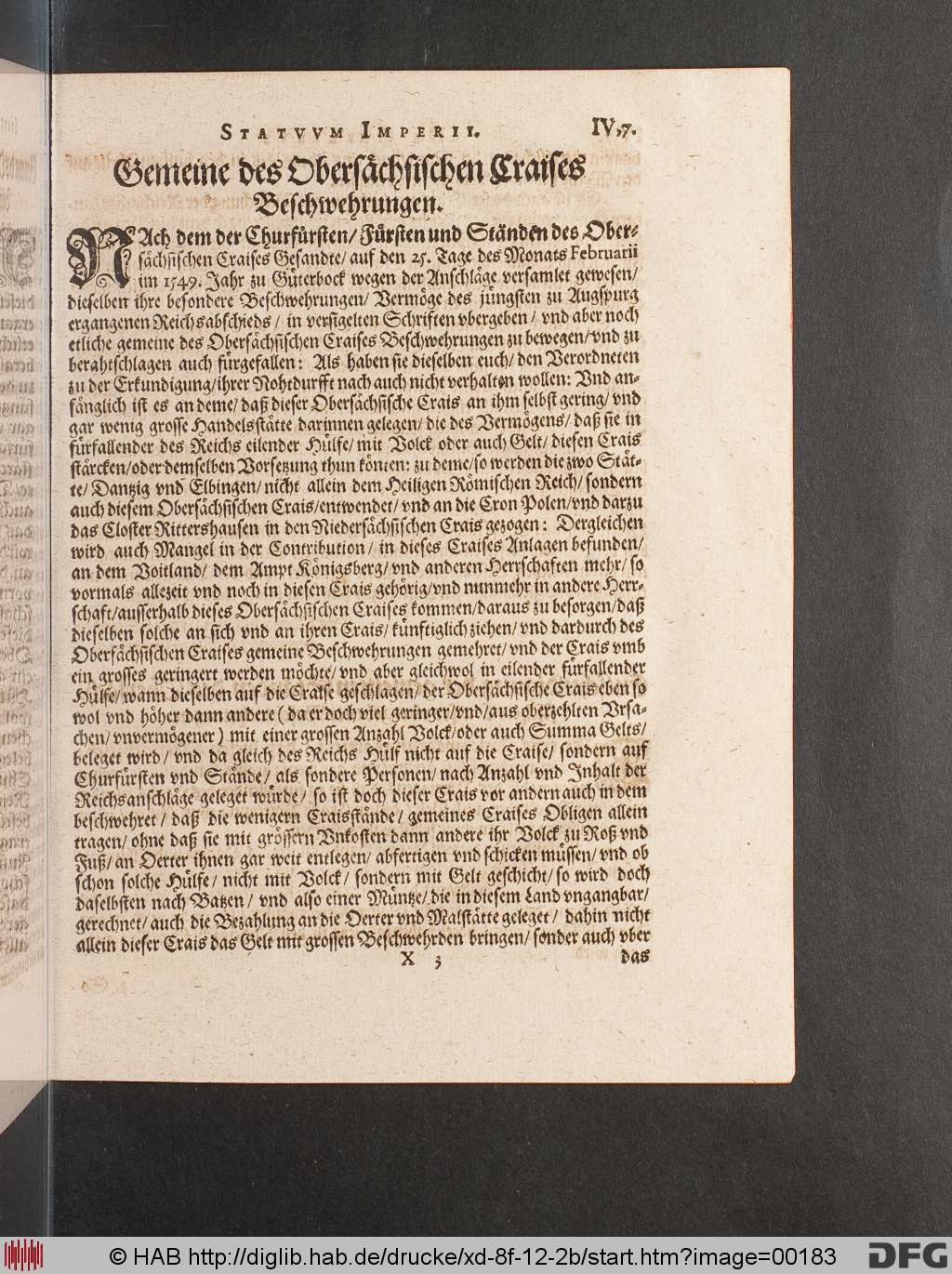 http://diglib.hab.de/drucke/xd-8f-12-2b/00183.jpg