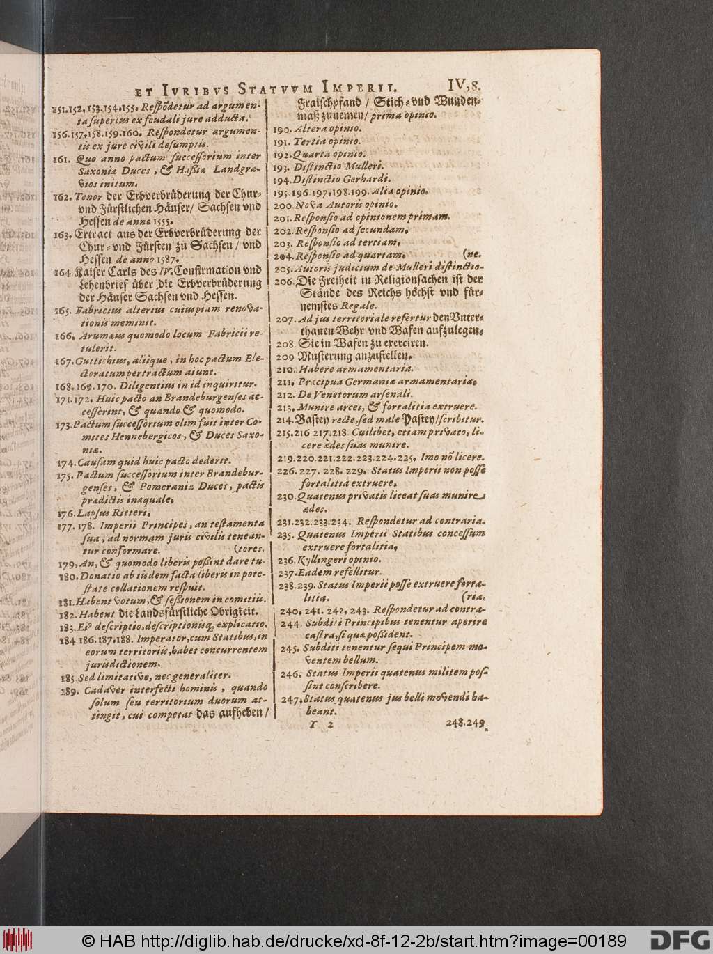 http://diglib.hab.de/drucke/xd-8f-12-2b/00189.jpg