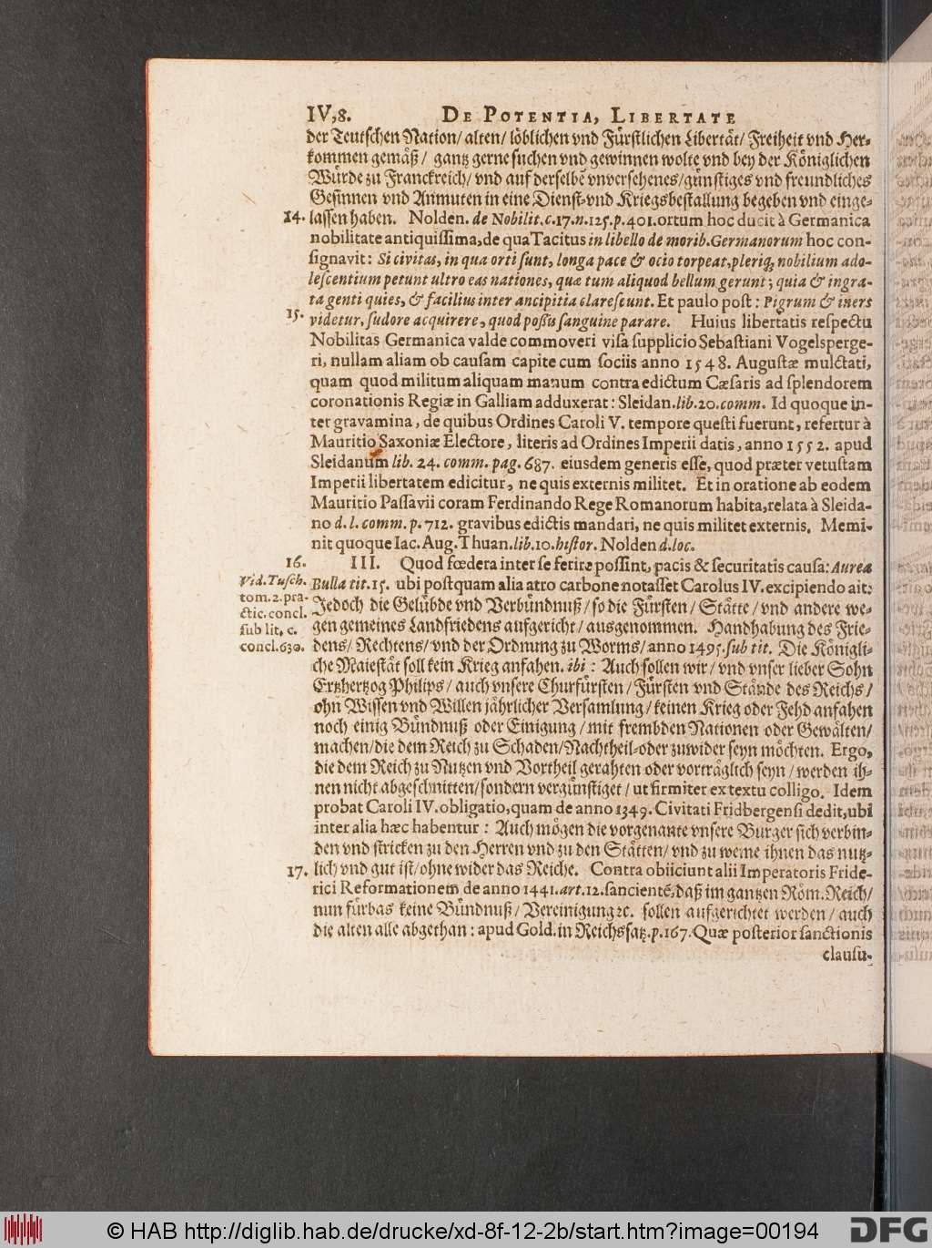 http://diglib.hab.de/drucke/xd-8f-12-2b/00194.jpg