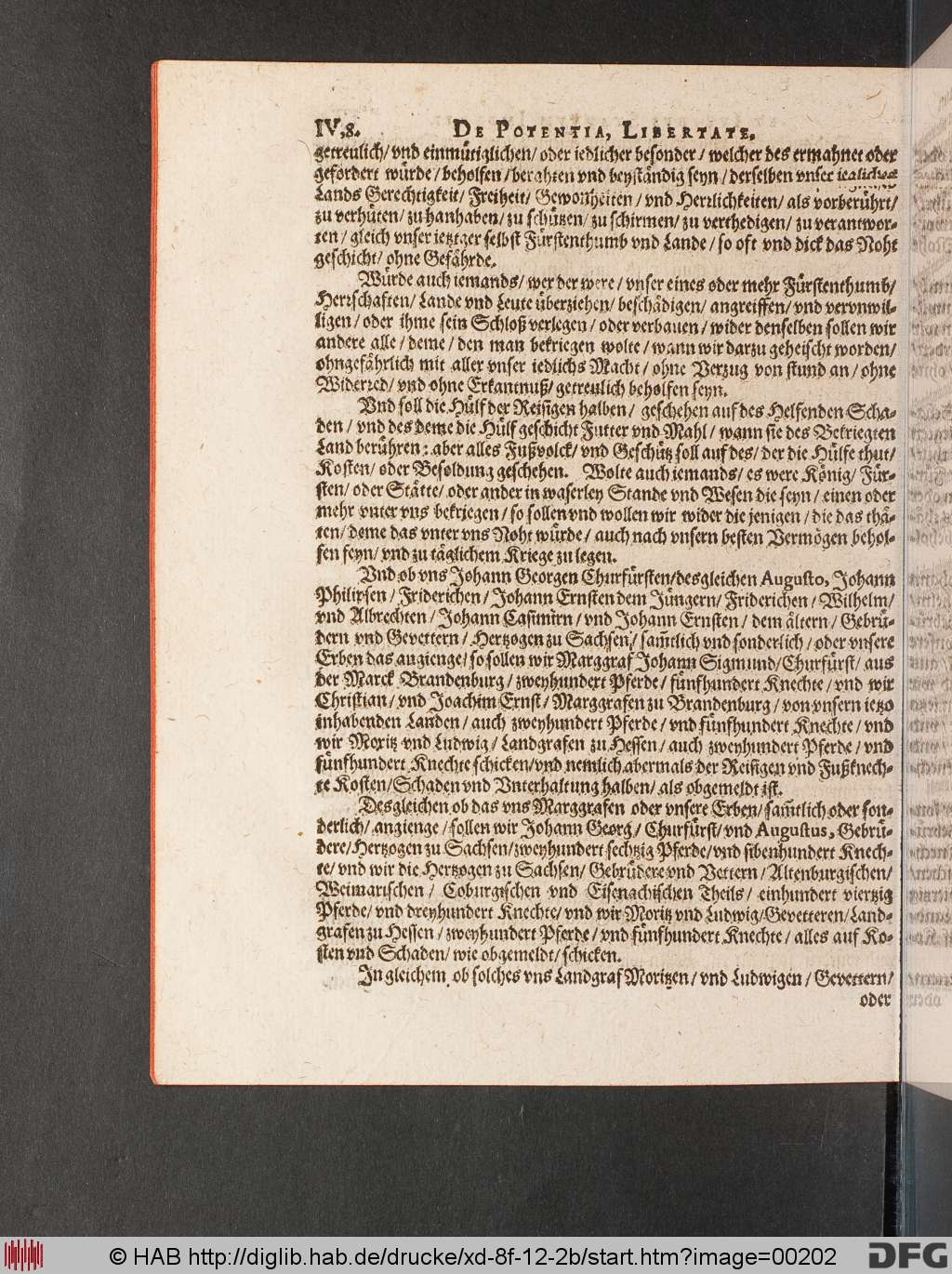 http://diglib.hab.de/drucke/xd-8f-12-2b/00202.jpg