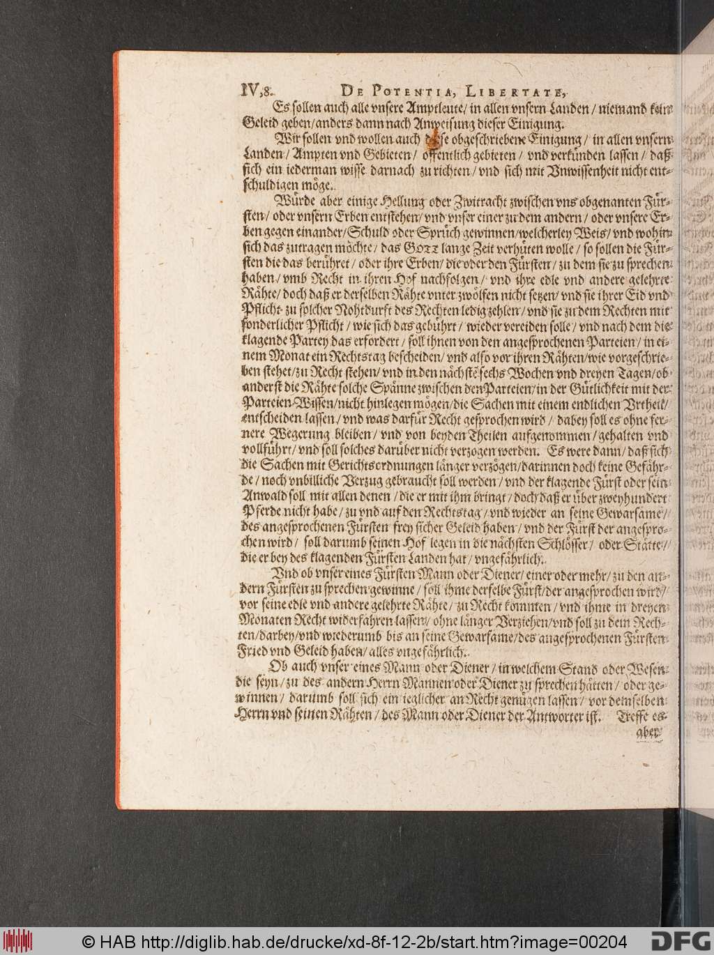 http://diglib.hab.de/drucke/xd-8f-12-2b/00204.jpg