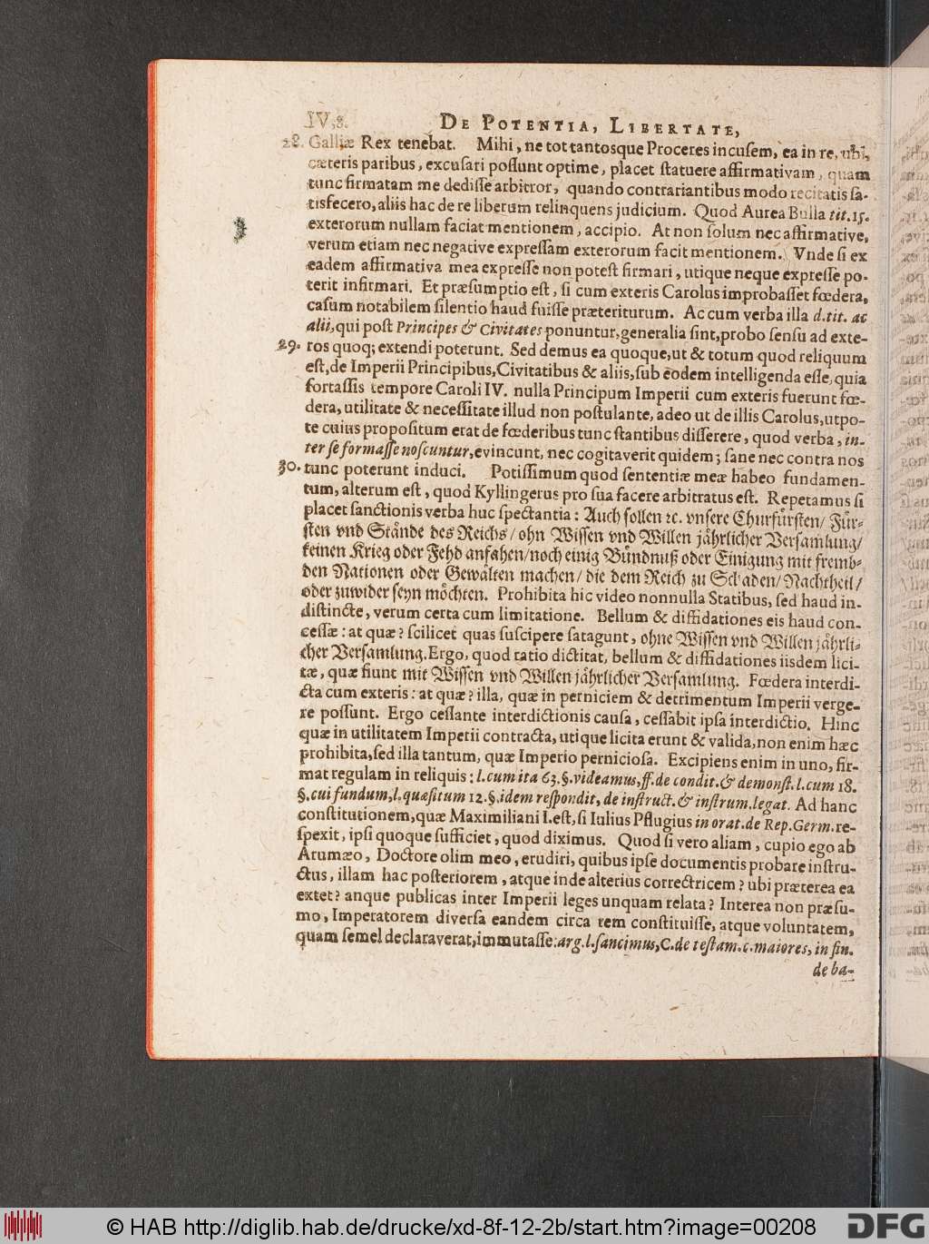 http://diglib.hab.de/drucke/xd-8f-12-2b/00208.jpg