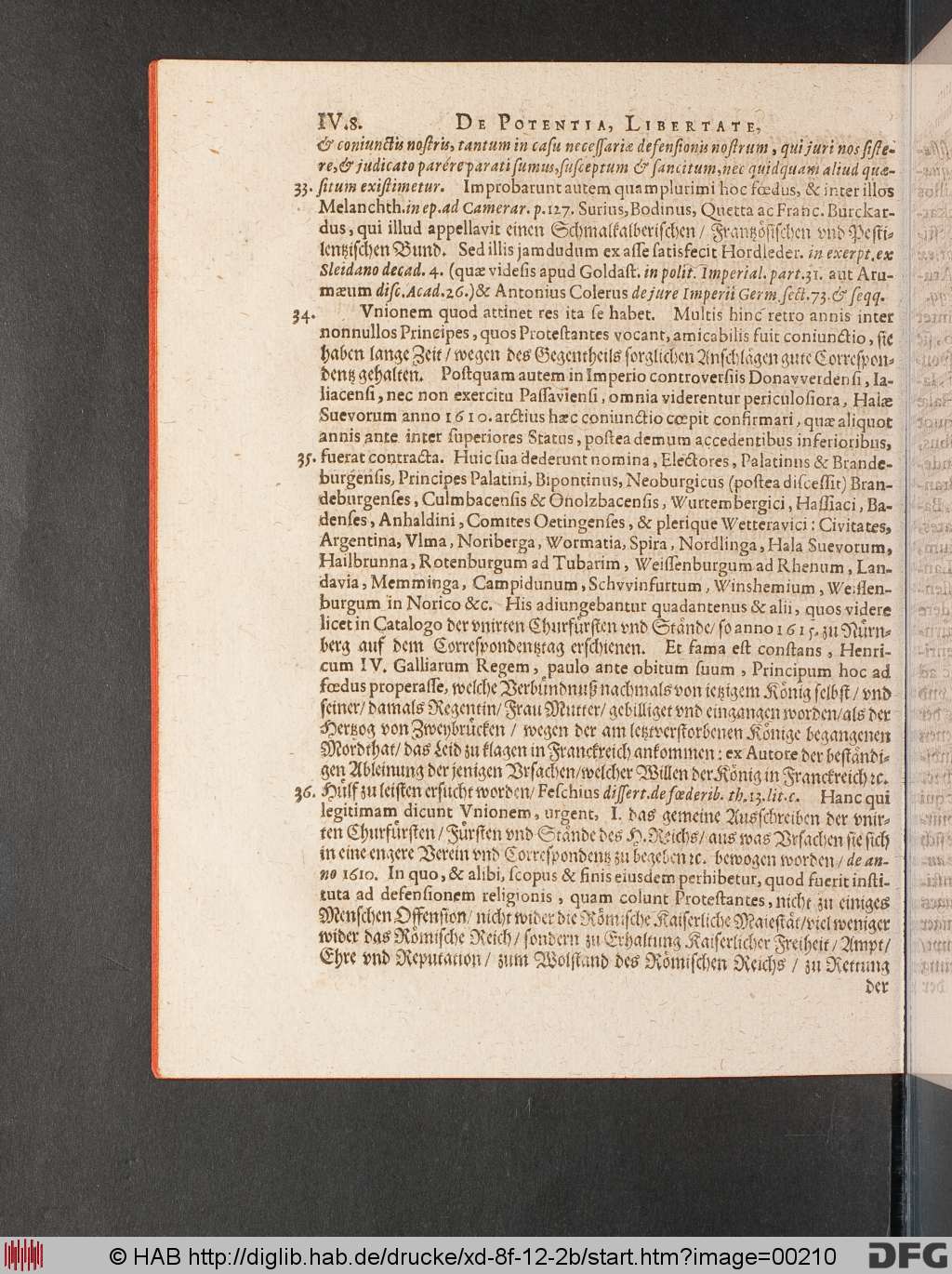 http://diglib.hab.de/drucke/xd-8f-12-2b/00210.jpg