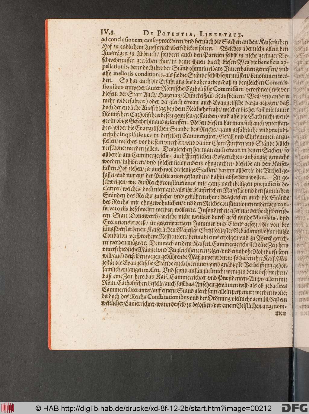 http://diglib.hab.de/drucke/xd-8f-12-2b/00212.jpg
