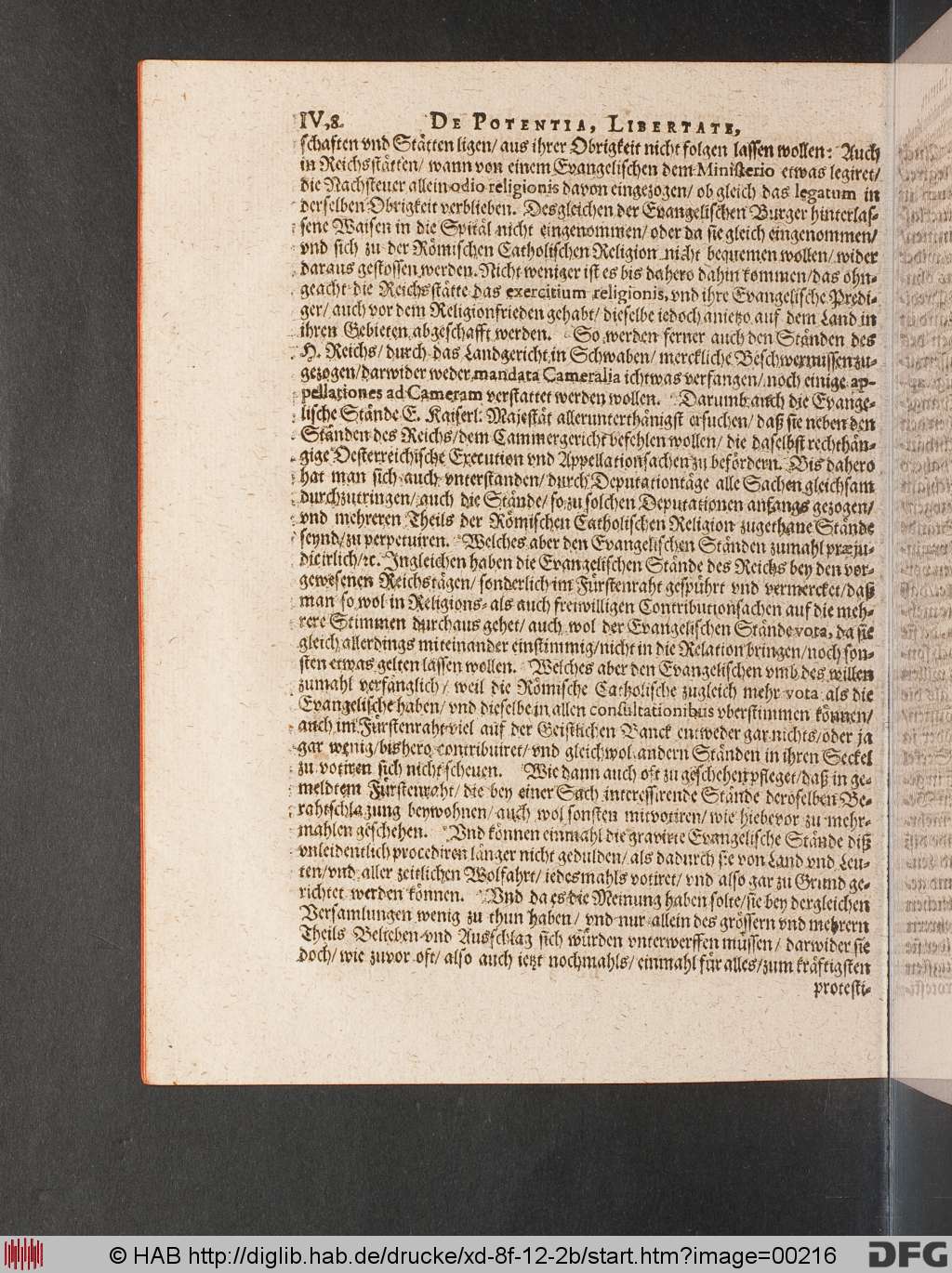 http://diglib.hab.de/drucke/xd-8f-12-2b/00216.jpg