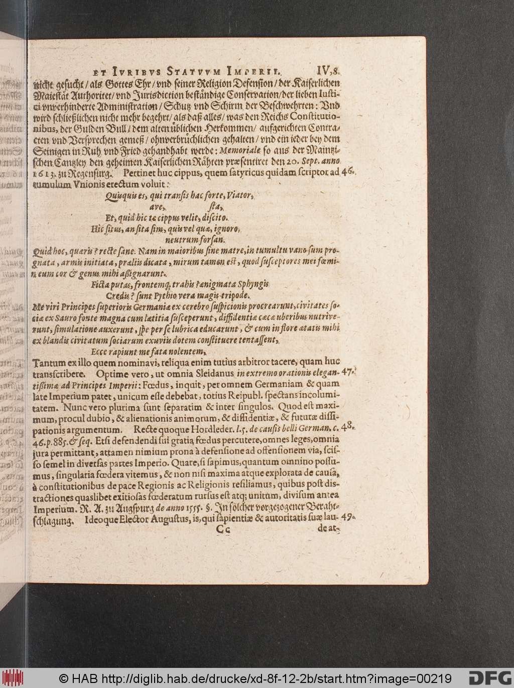 http://diglib.hab.de/drucke/xd-8f-12-2b/00219.jpg