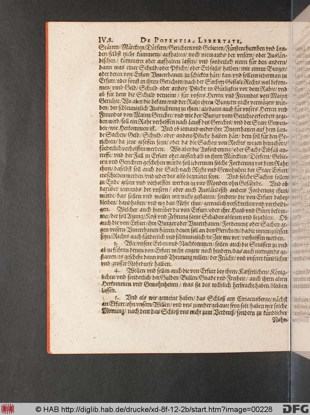 http://diglib.hab.de/drucke/xd-8f-12-2b/00228.jpg