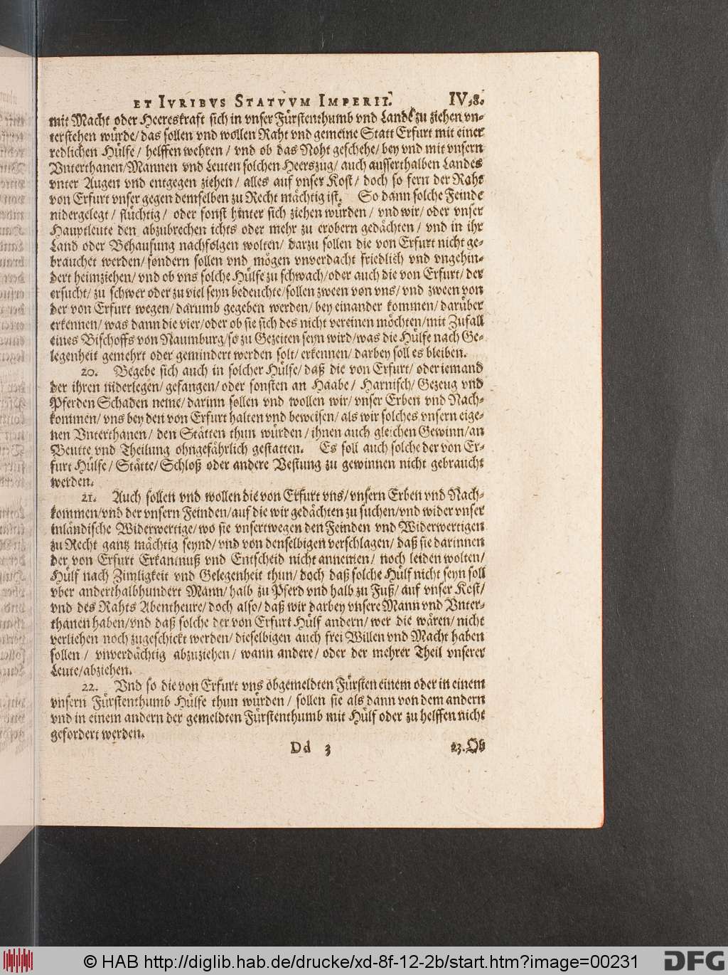 http://diglib.hab.de/drucke/xd-8f-12-2b/00231.jpg