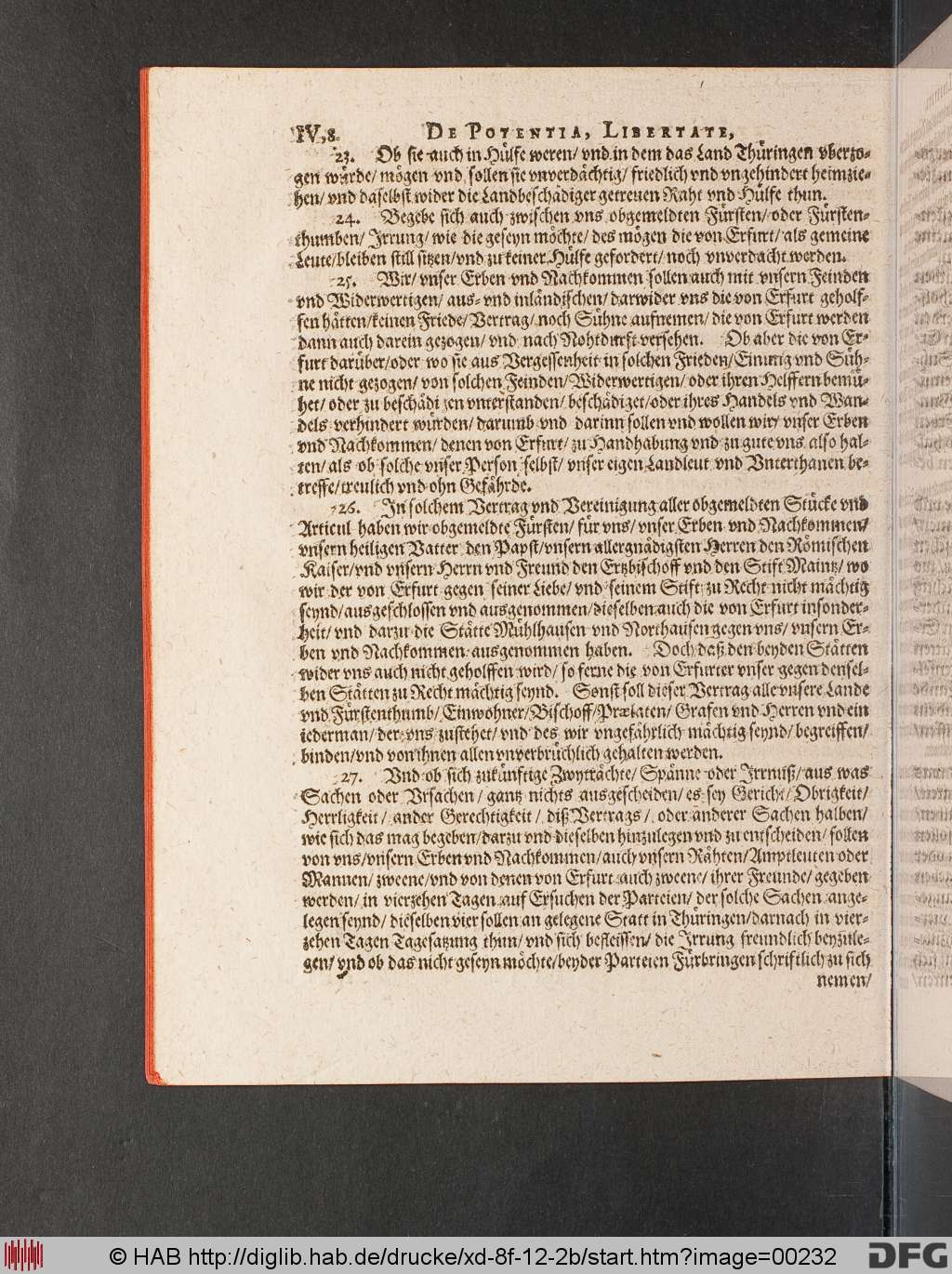 http://diglib.hab.de/drucke/xd-8f-12-2b/00232.jpg
