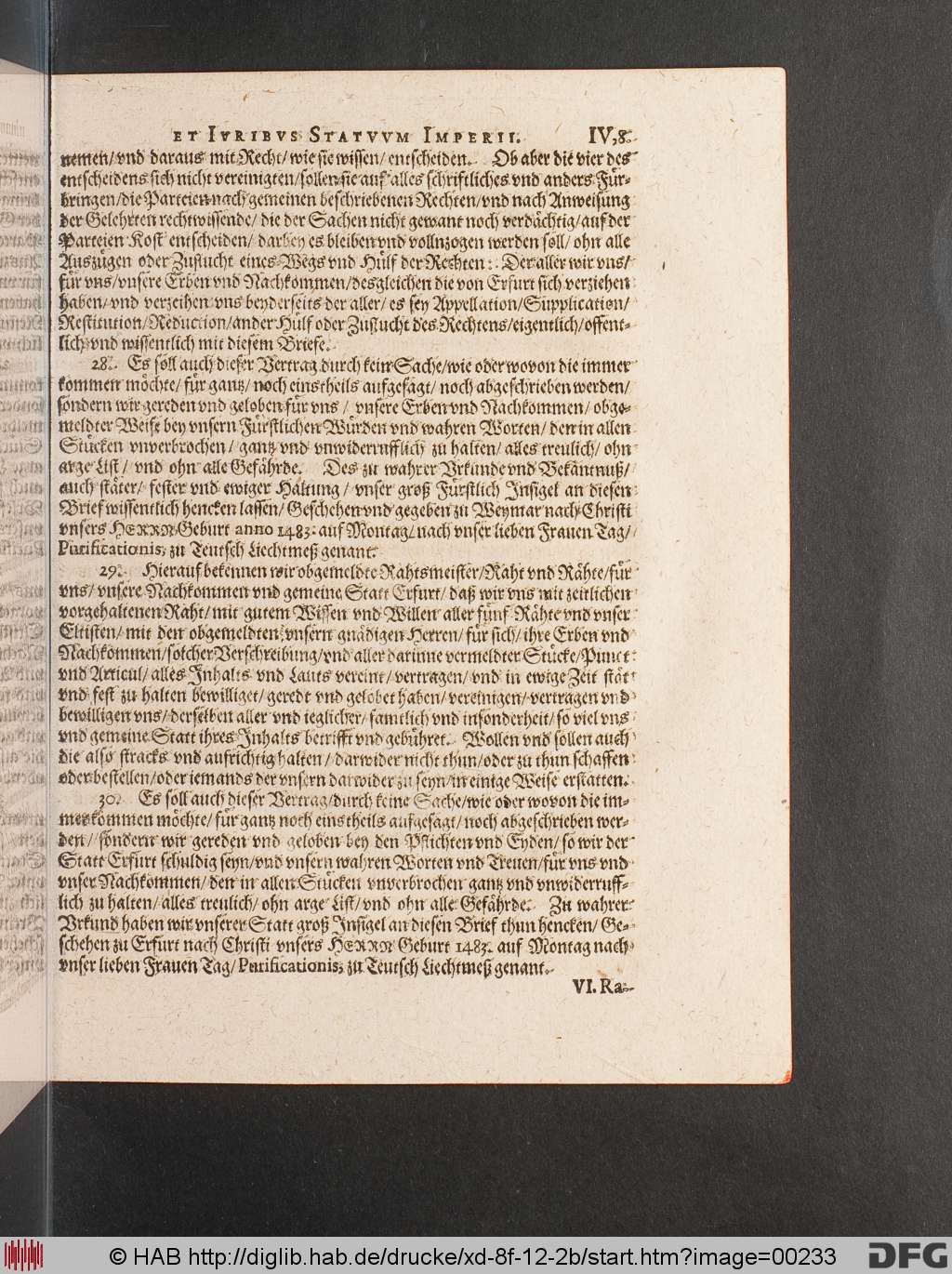 http://diglib.hab.de/drucke/xd-8f-12-2b/00233.jpg