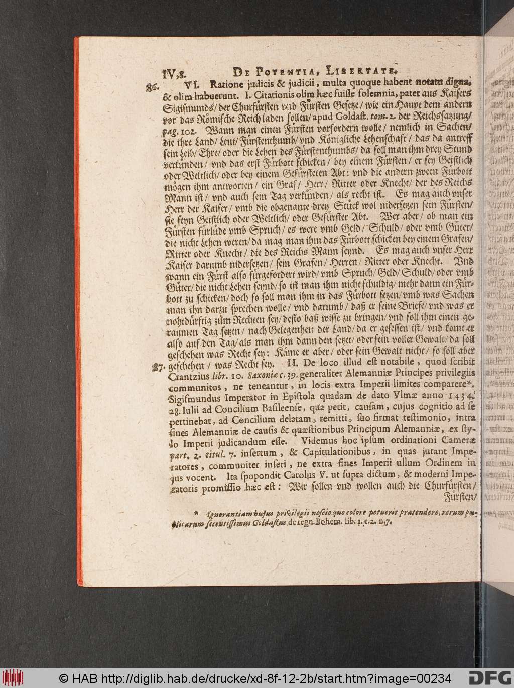 http://diglib.hab.de/drucke/xd-8f-12-2b/00234.jpg