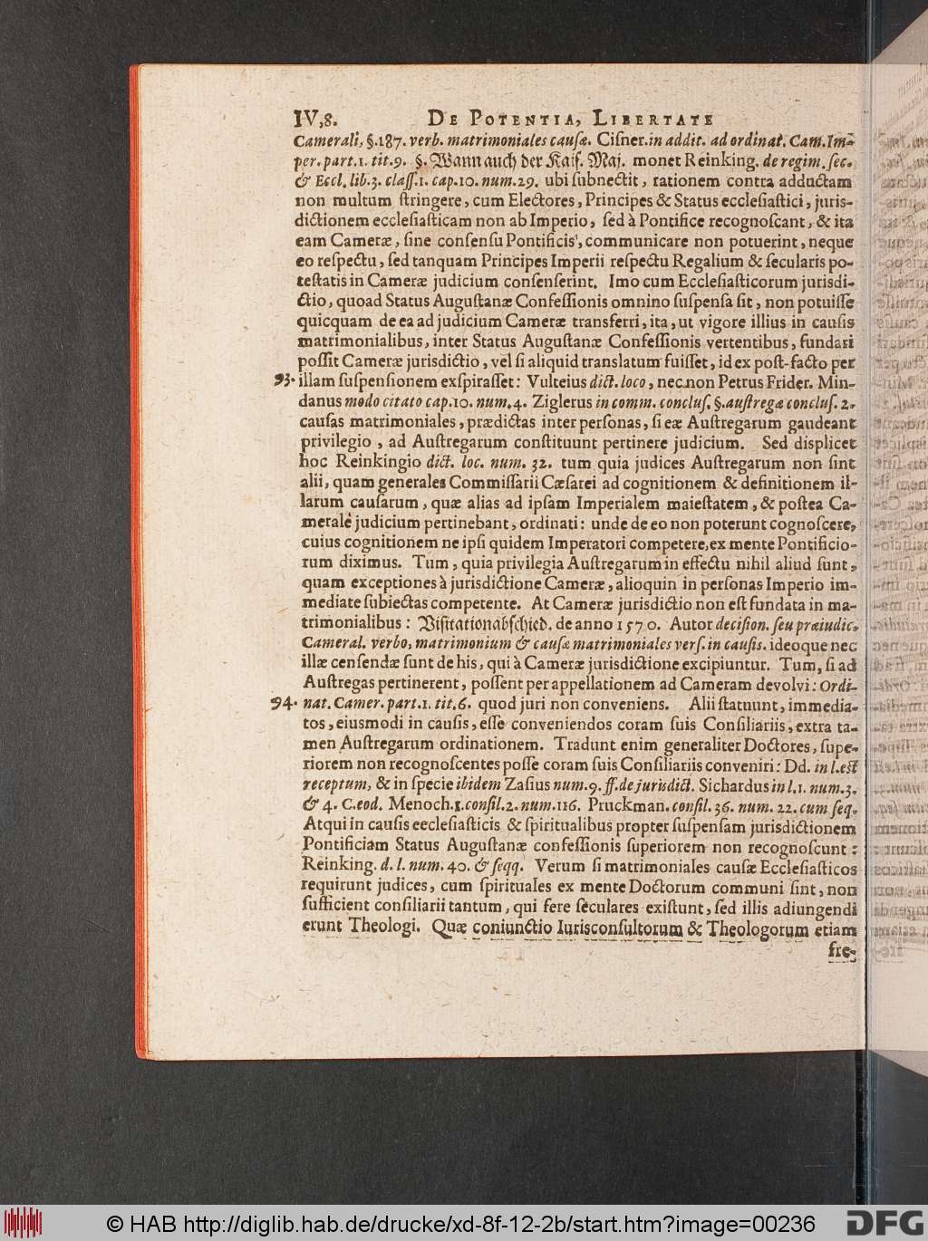 http://diglib.hab.de/drucke/xd-8f-12-2b/00236.jpg