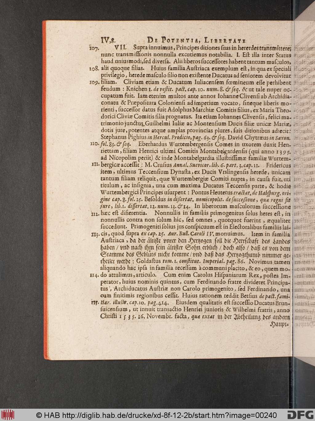 http://diglib.hab.de/drucke/xd-8f-12-2b/00240.jpg