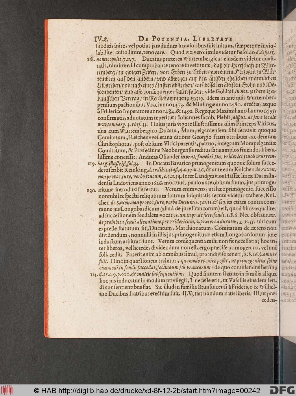 http://diglib.hab.de/drucke/xd-8f-12-2b/00242.jpg