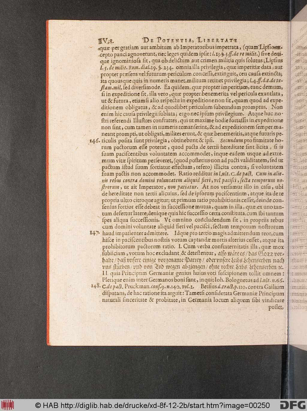 http://diglib.hab.de/drucke/xd-8f-12-2b/00250.jpg