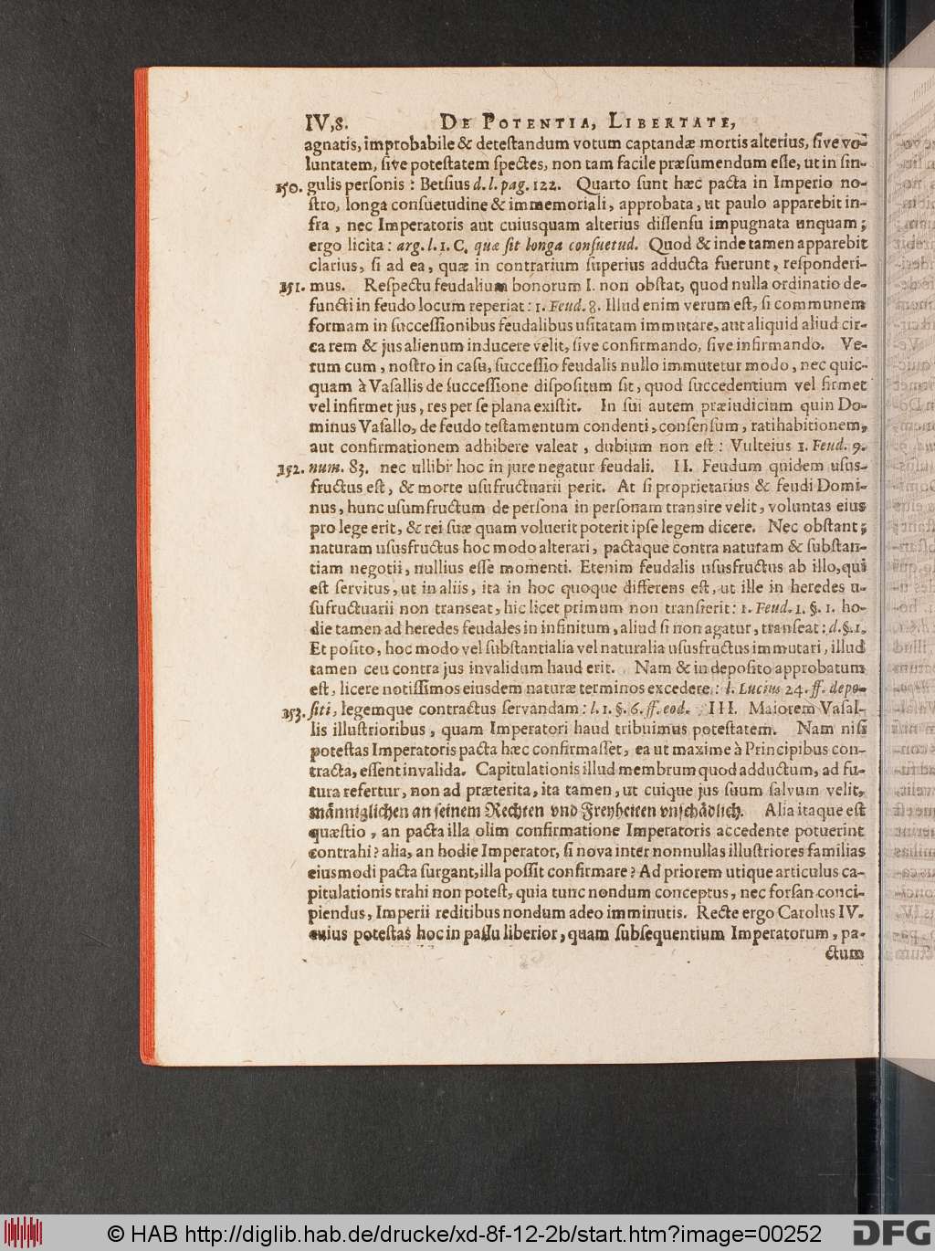 http://diglib.hab.de/drucke/xd-8f-12-2b/00252.jpg